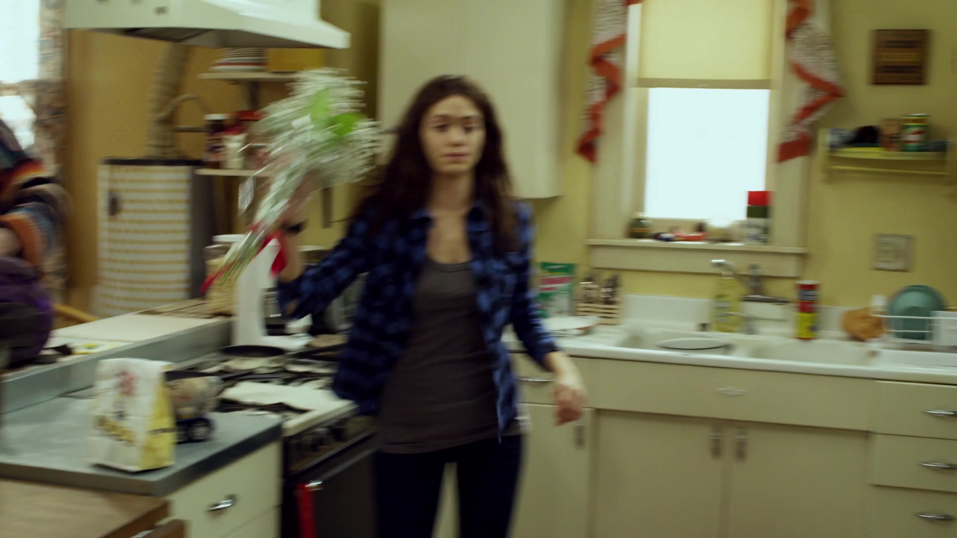 Shameless_US_S01E03_1080p_ERW_001628.jpg