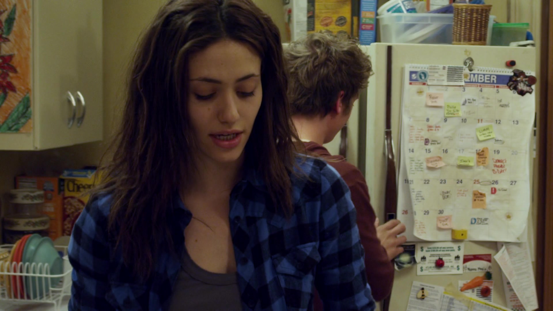 Shameless_US_S01E03_1080p_ERW_001665.jpg