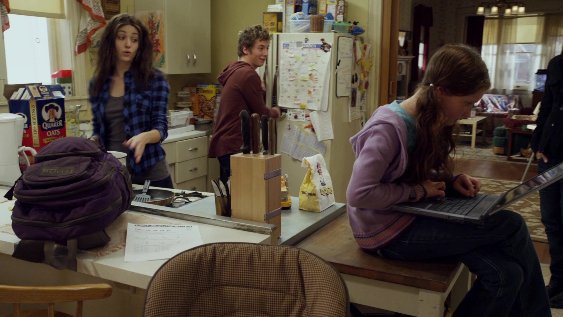 Shameless_US_S01E03_1080p_ERW_001666.jpg