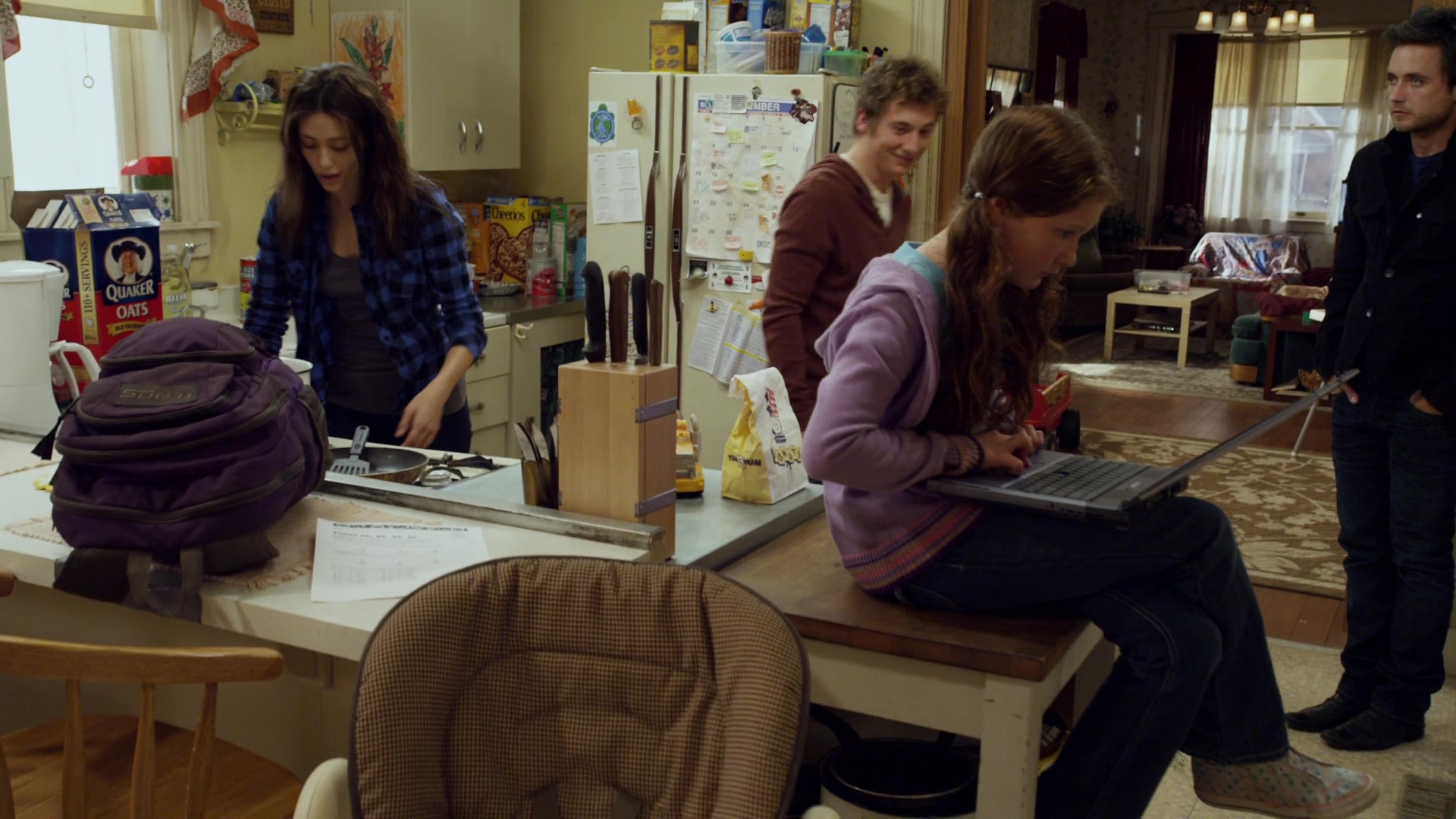 Shameless_US_S01E03_1080p_ERW_001669.jpg
