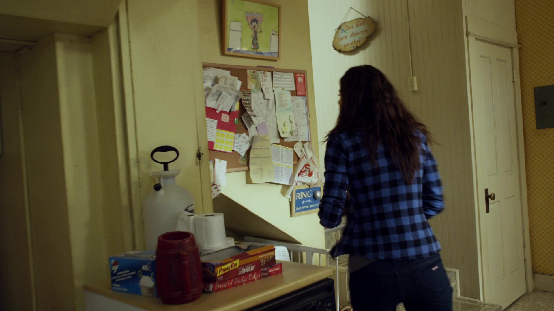 Shameless_US_S01E03_1080p_ERW_001685.jpg