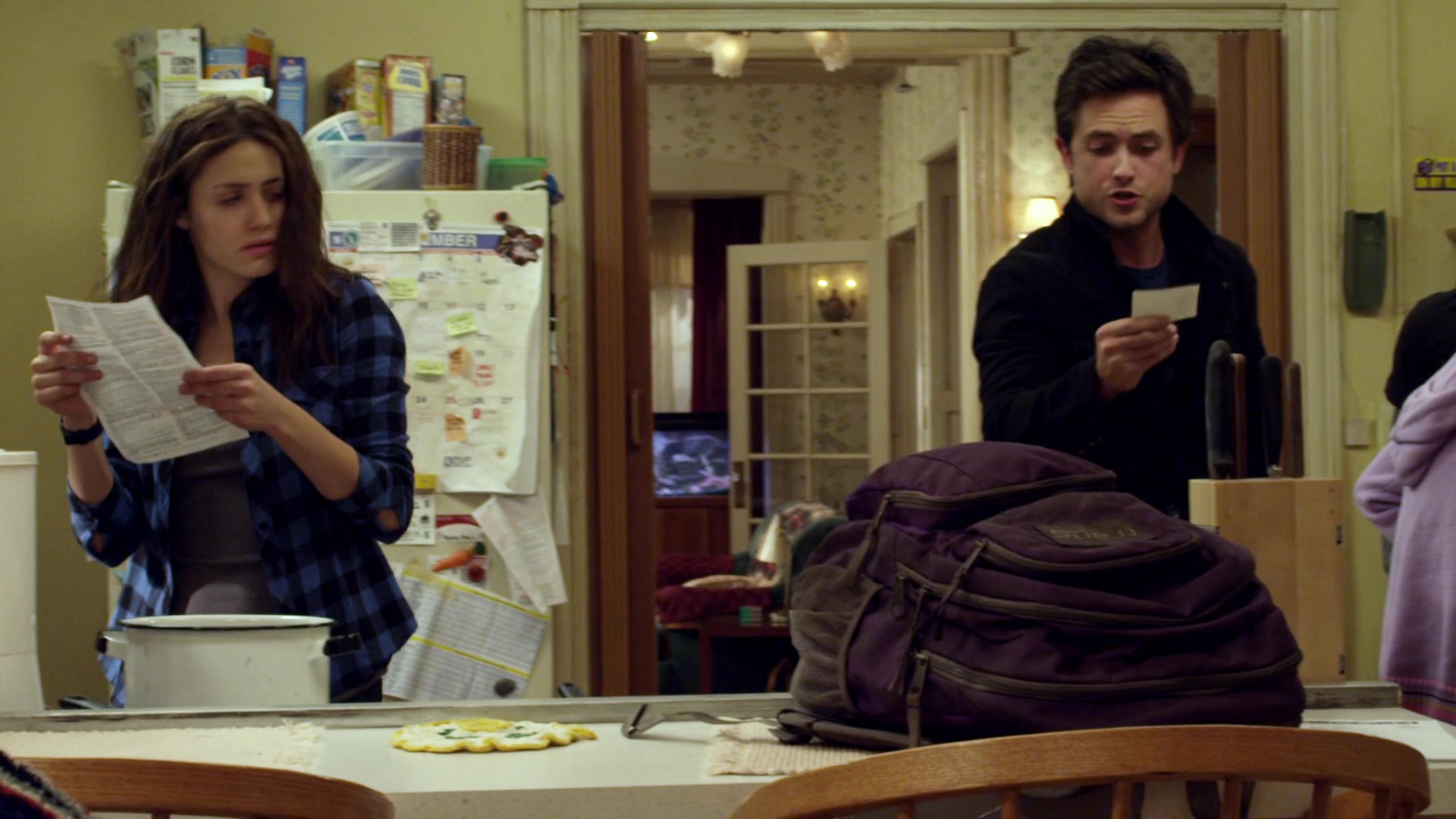 Shameless_US_S01E03_1080p_ERW_001721.jpg