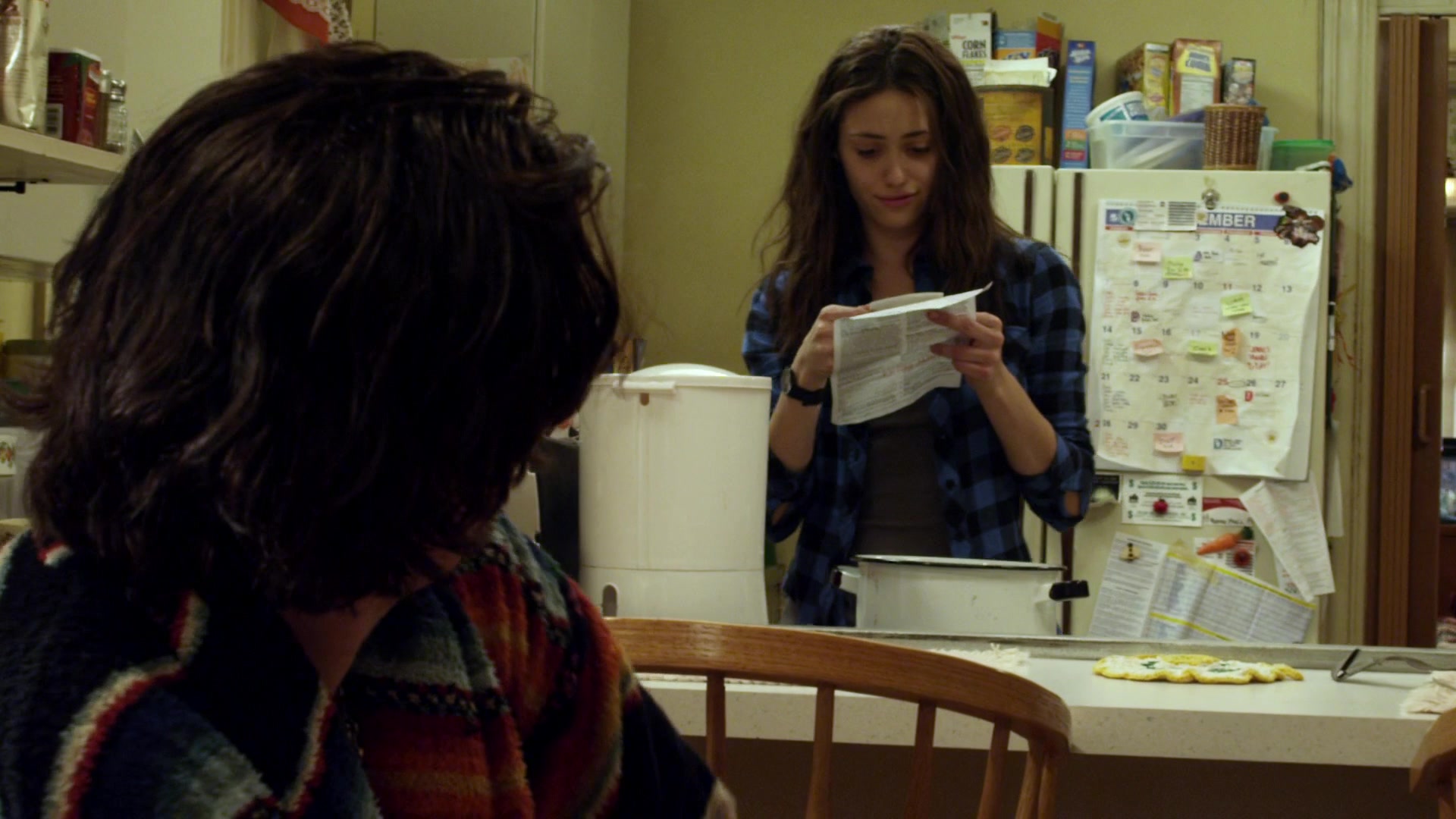 Shameless_US_S01E03_1080p_ERW_001731.jpg