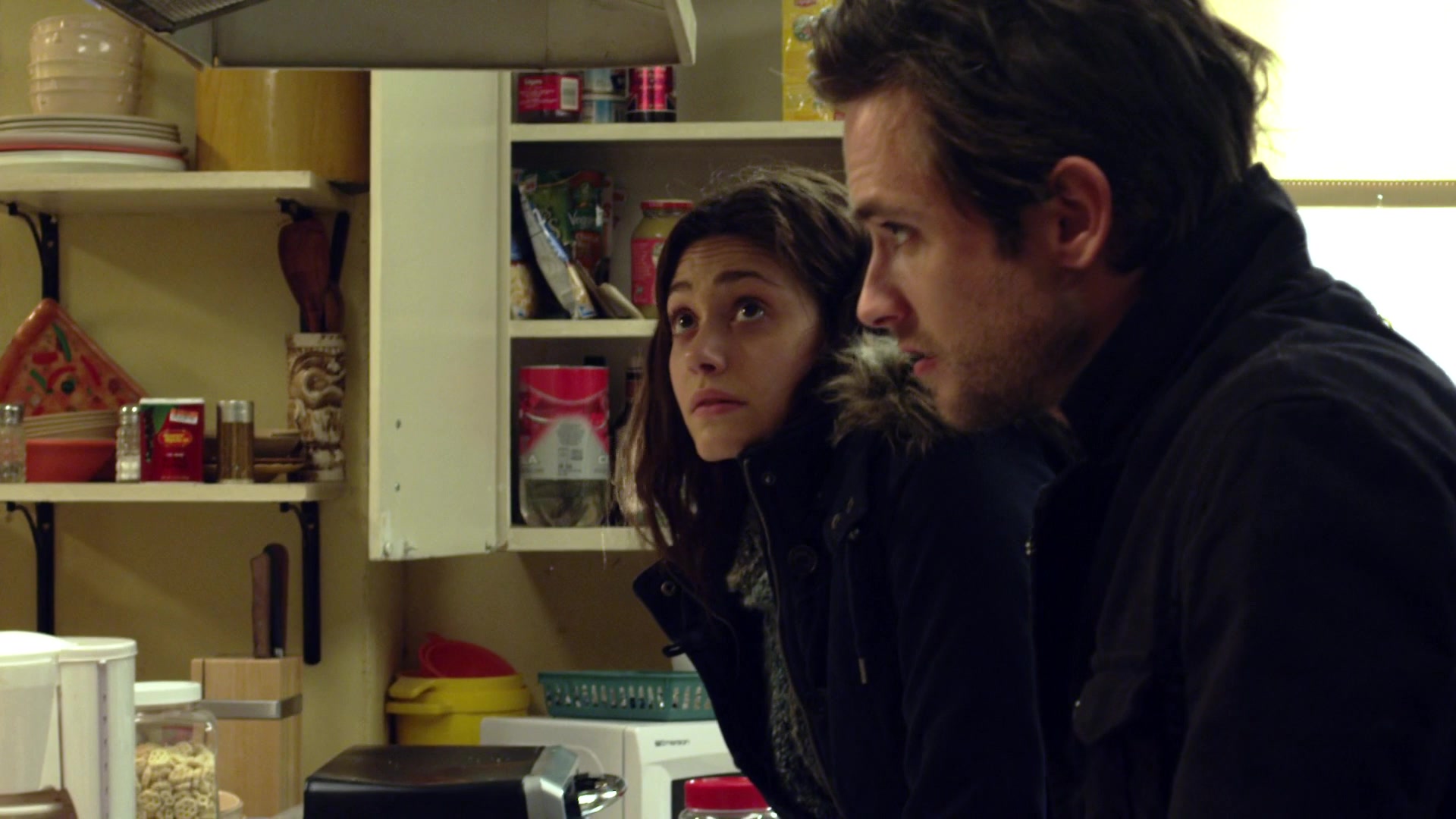 Shameless_US_S01E03_1080p_ERW_002153.jpg
