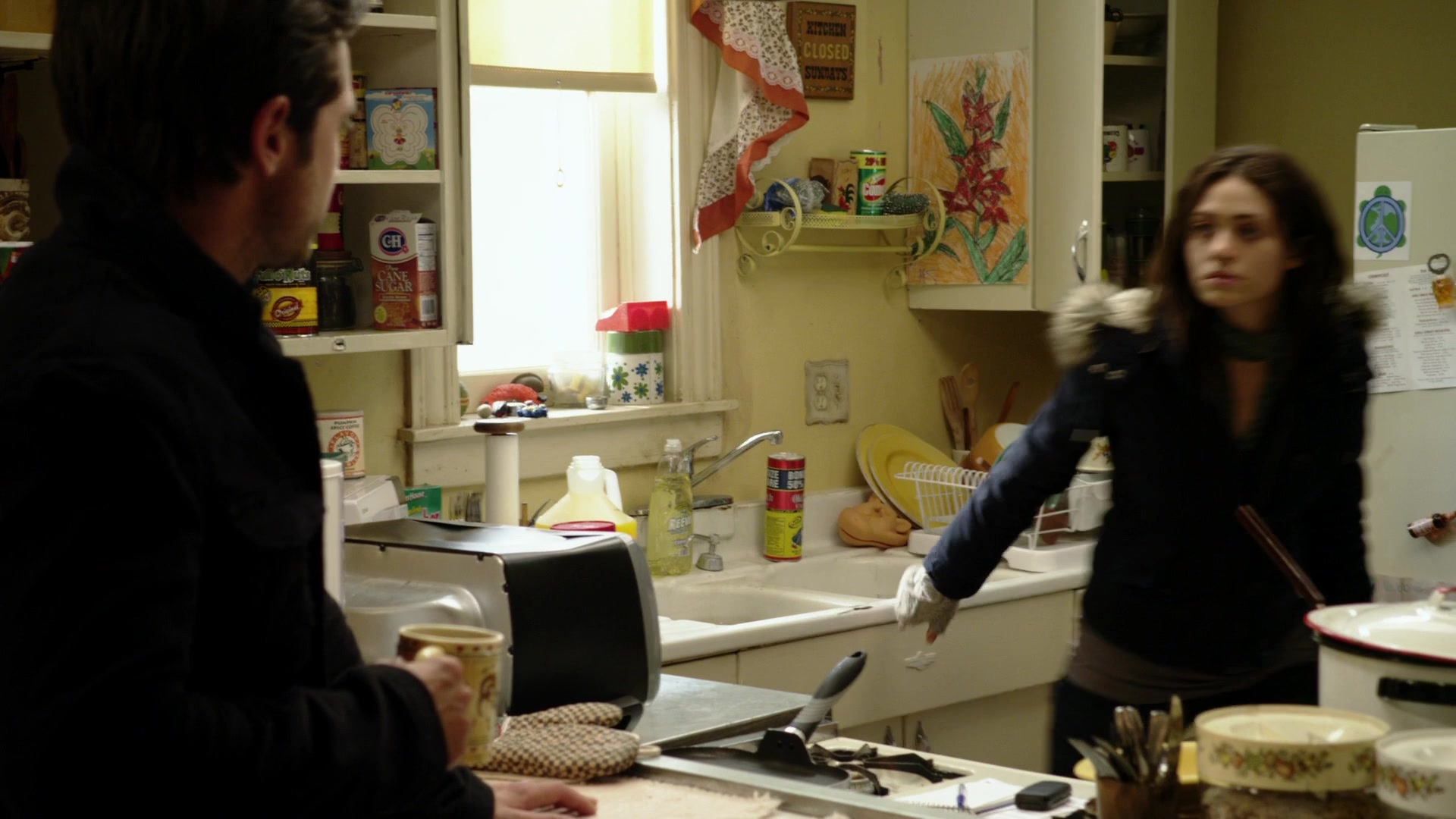 Shameless_US_S01E03_1080p_ERW_002205.jpg