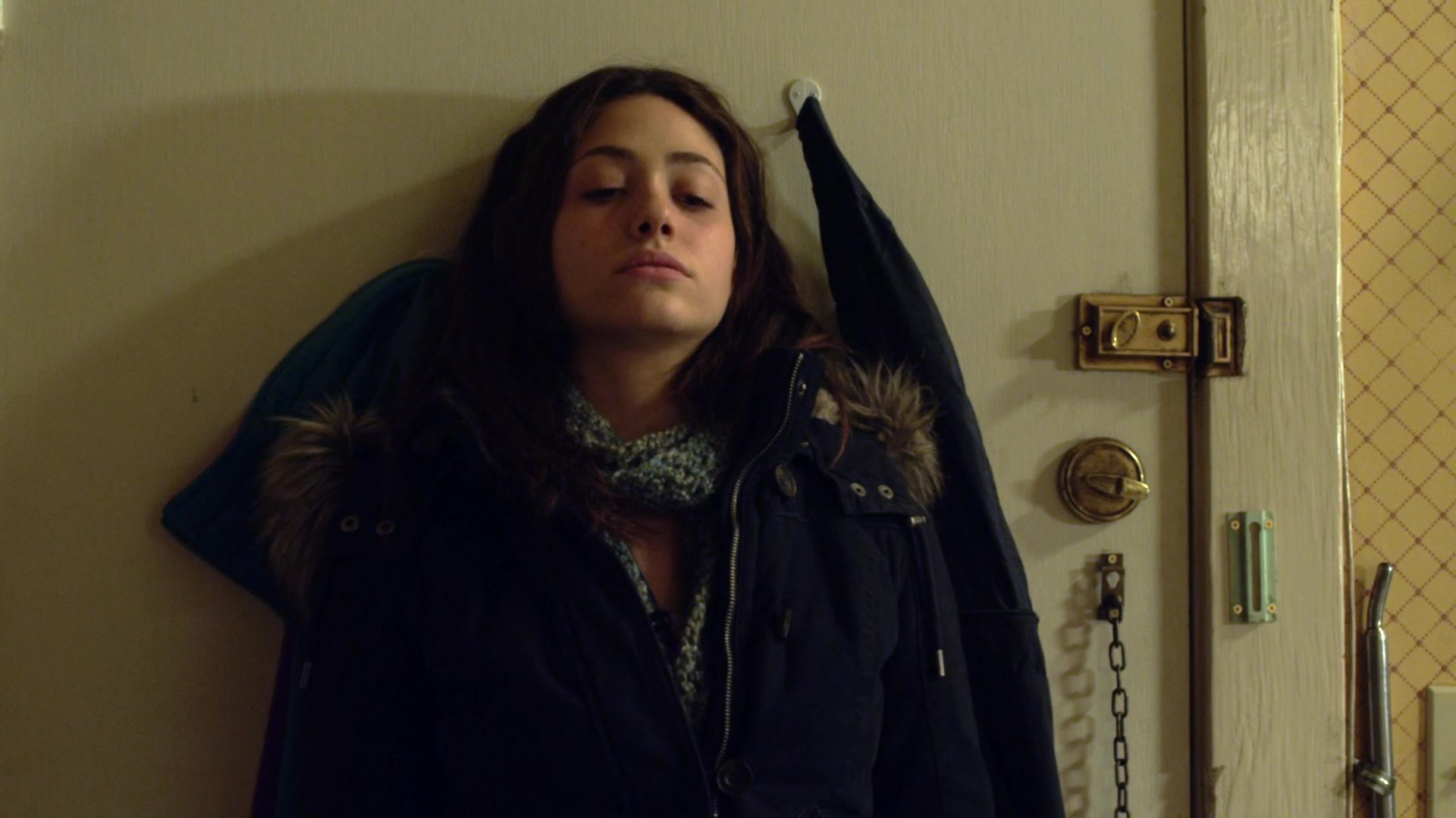 Shameless_US_S01E03_1080p_ERW_002235.jpg
