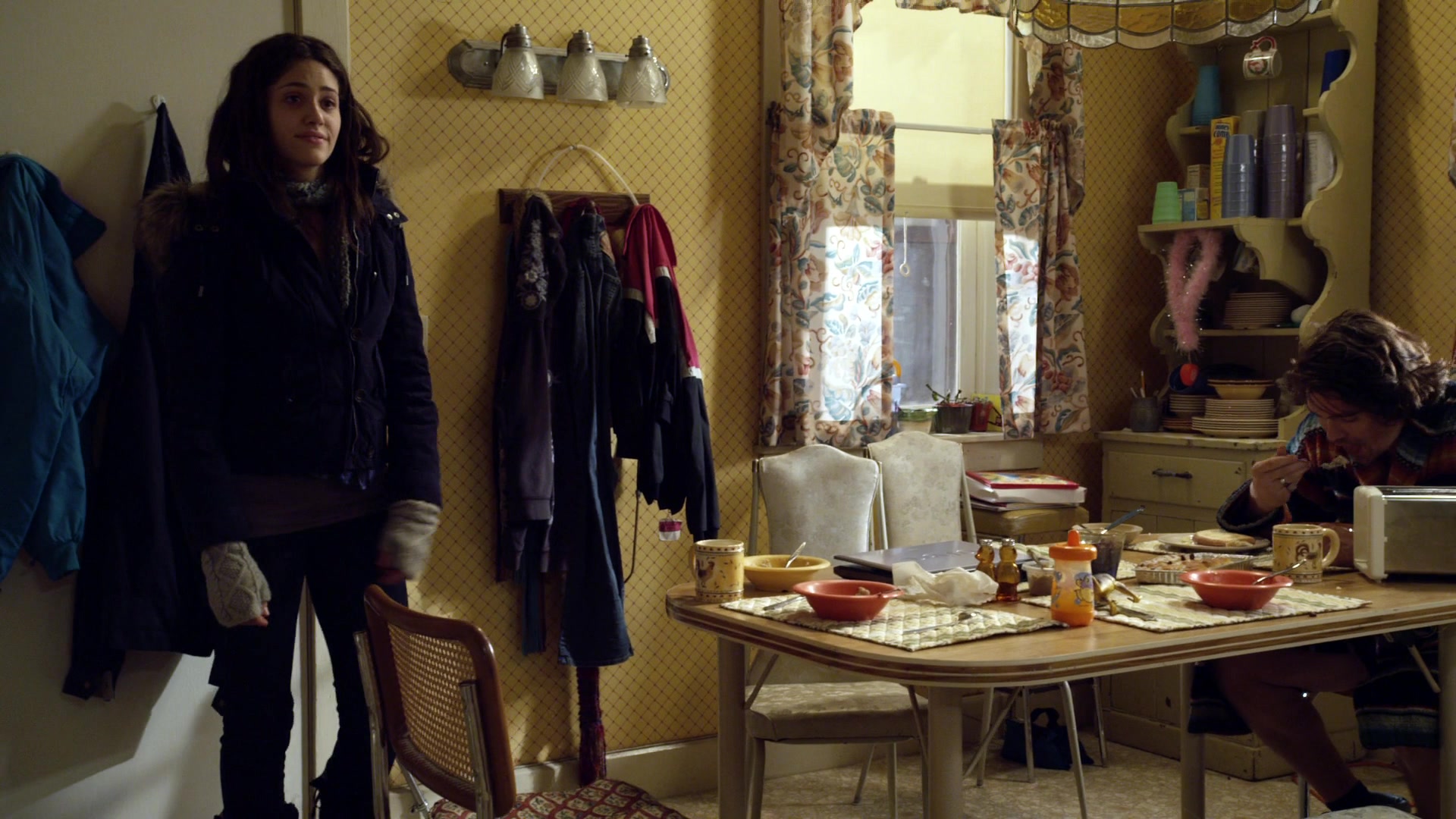 Shameless_US_S01E03_1080p_ERW_002248.jpg