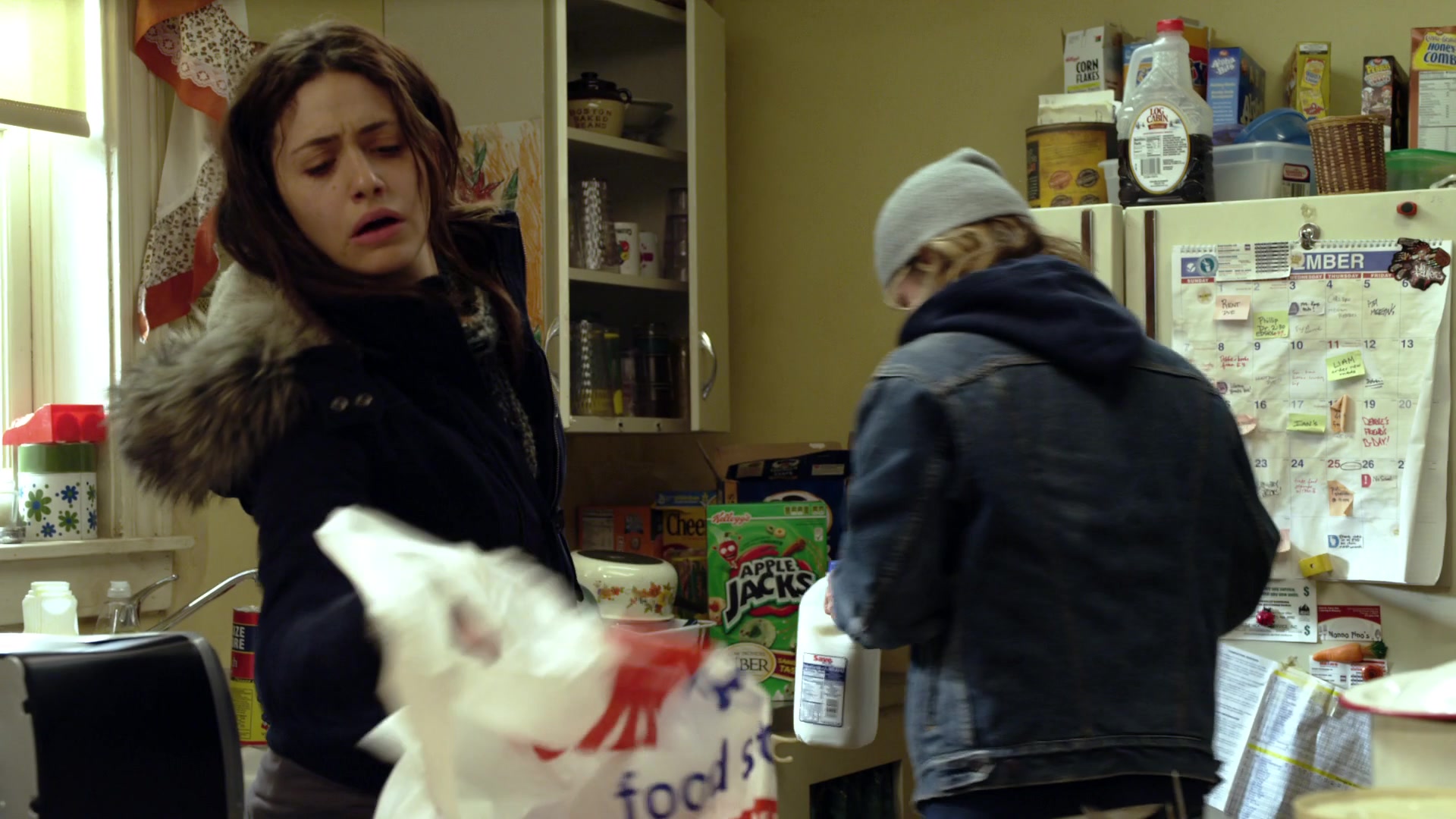Shameless_US_S01E03_1080p_ERW_002293.jpg