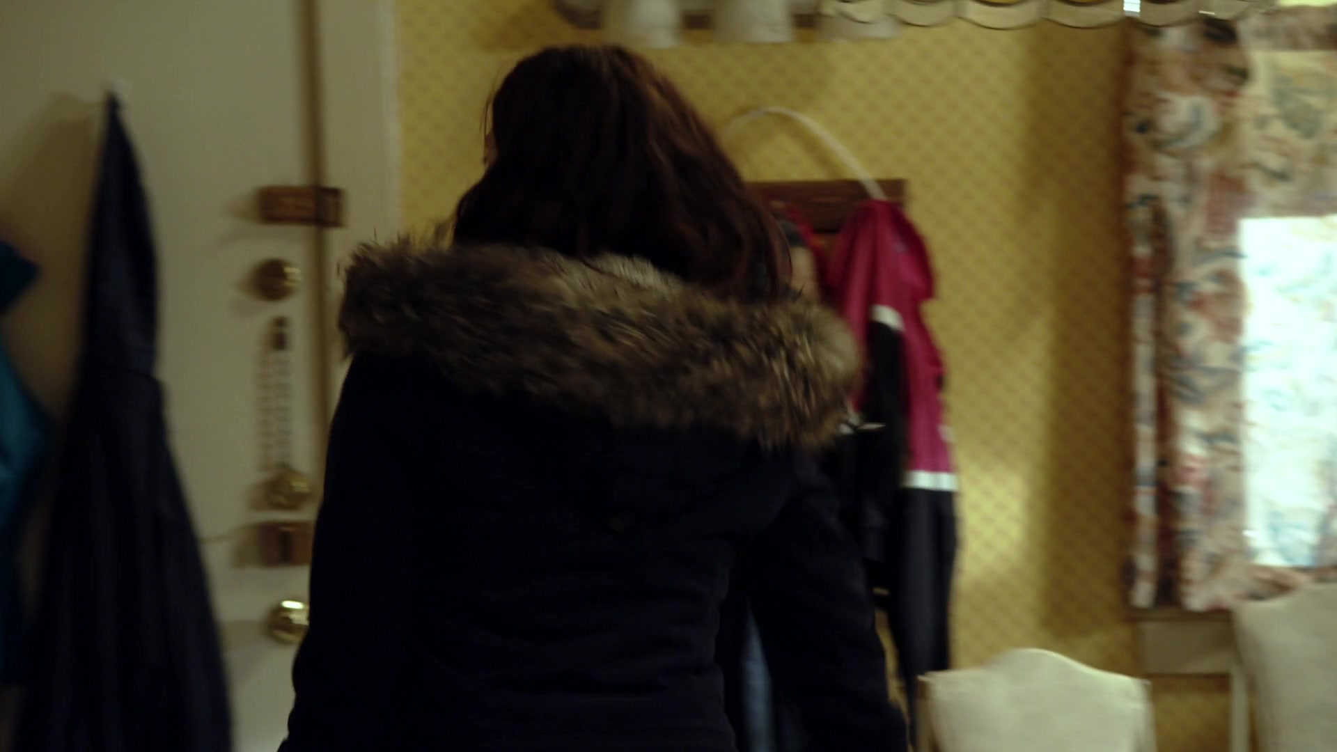 Shameless_US_S01E03_1080p_ERW_002333.jpg