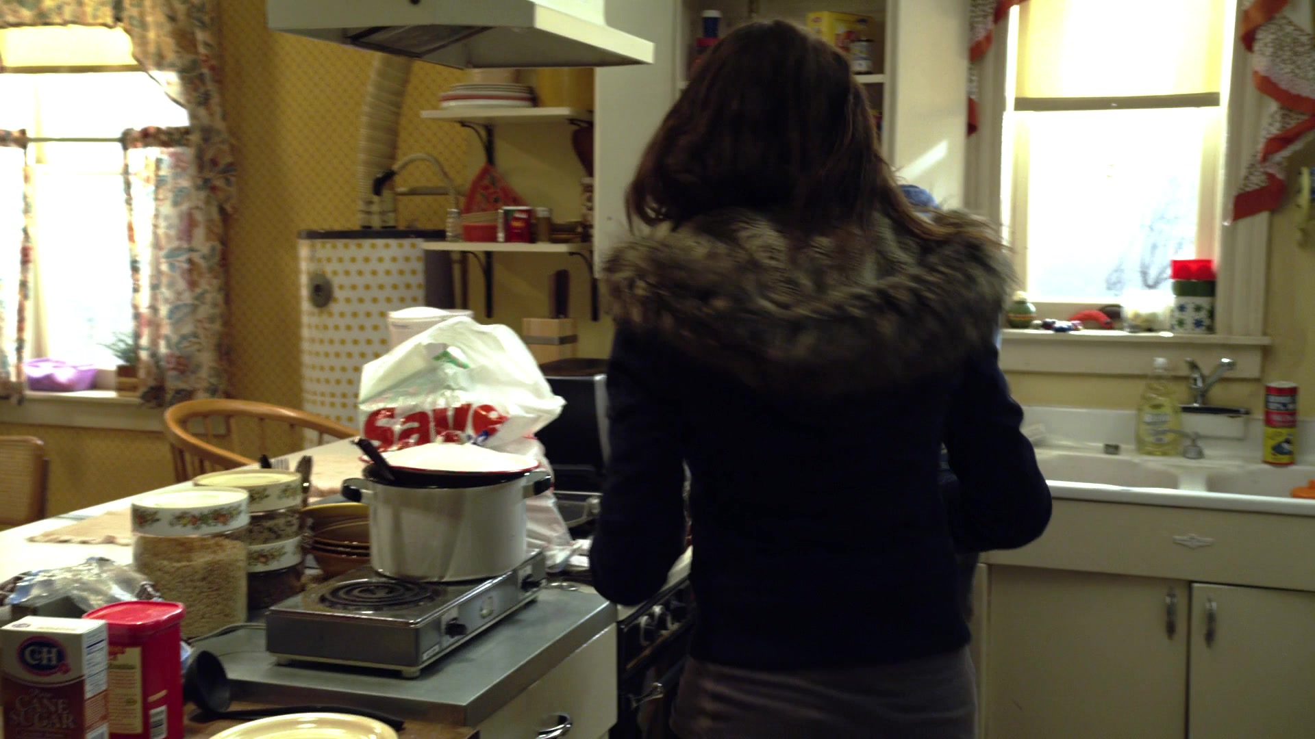 Shameless_US_S01E03_1080p_ERW_002399.jpg