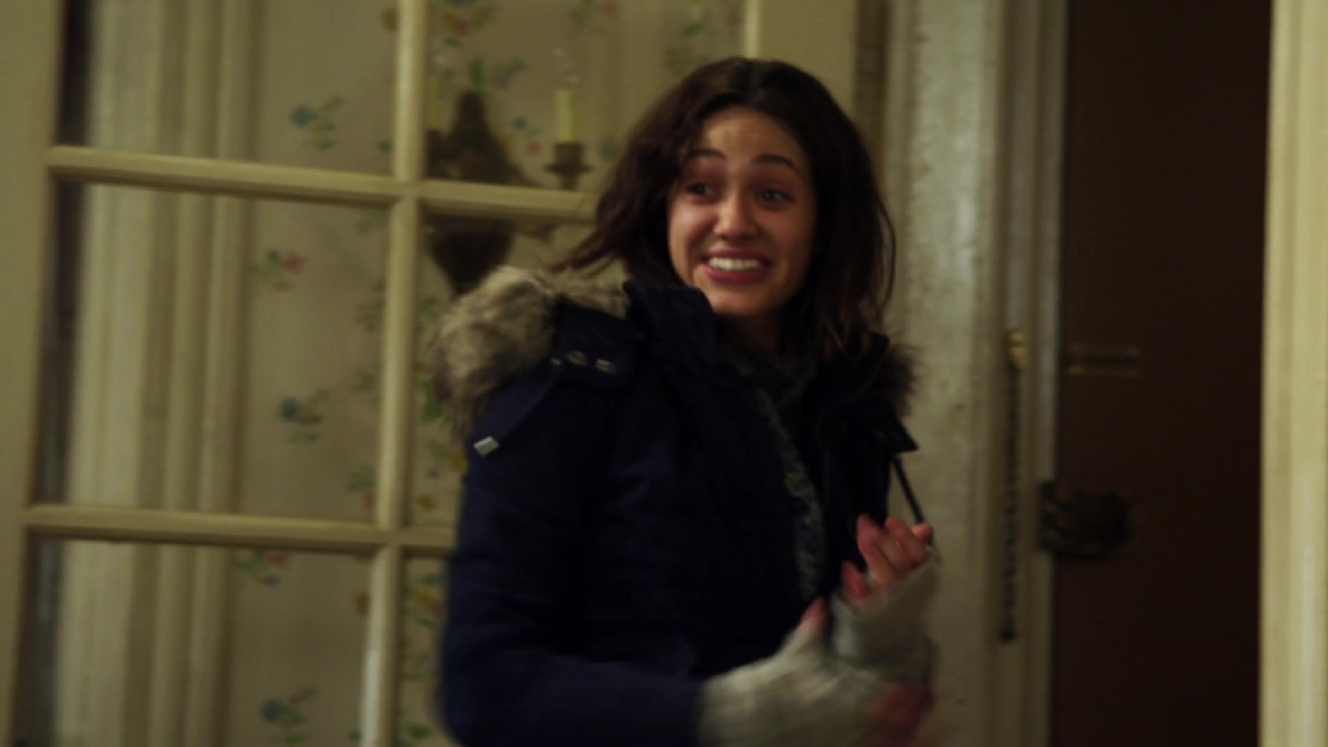 Shameless_US_S01E03_1080p_ERW_002615.jpg