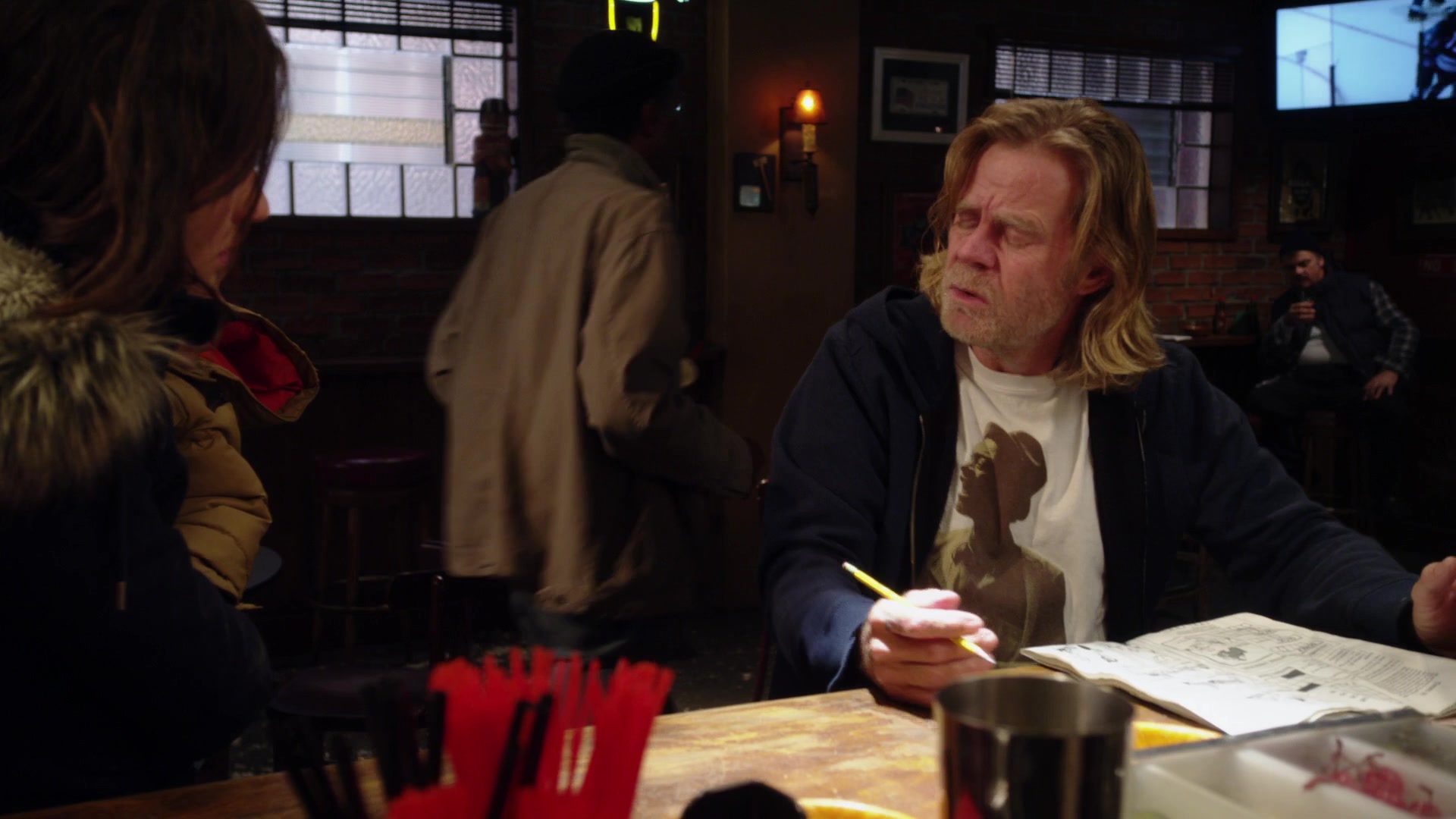 Shameless_US_S01E03_1080p_ERW_003114.jpg