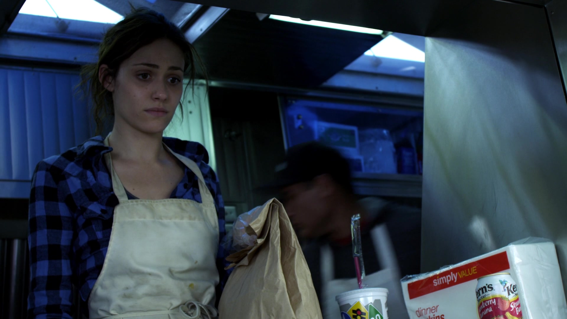 Shameless_US_S01E03_1080p_ERW_003594.jpg