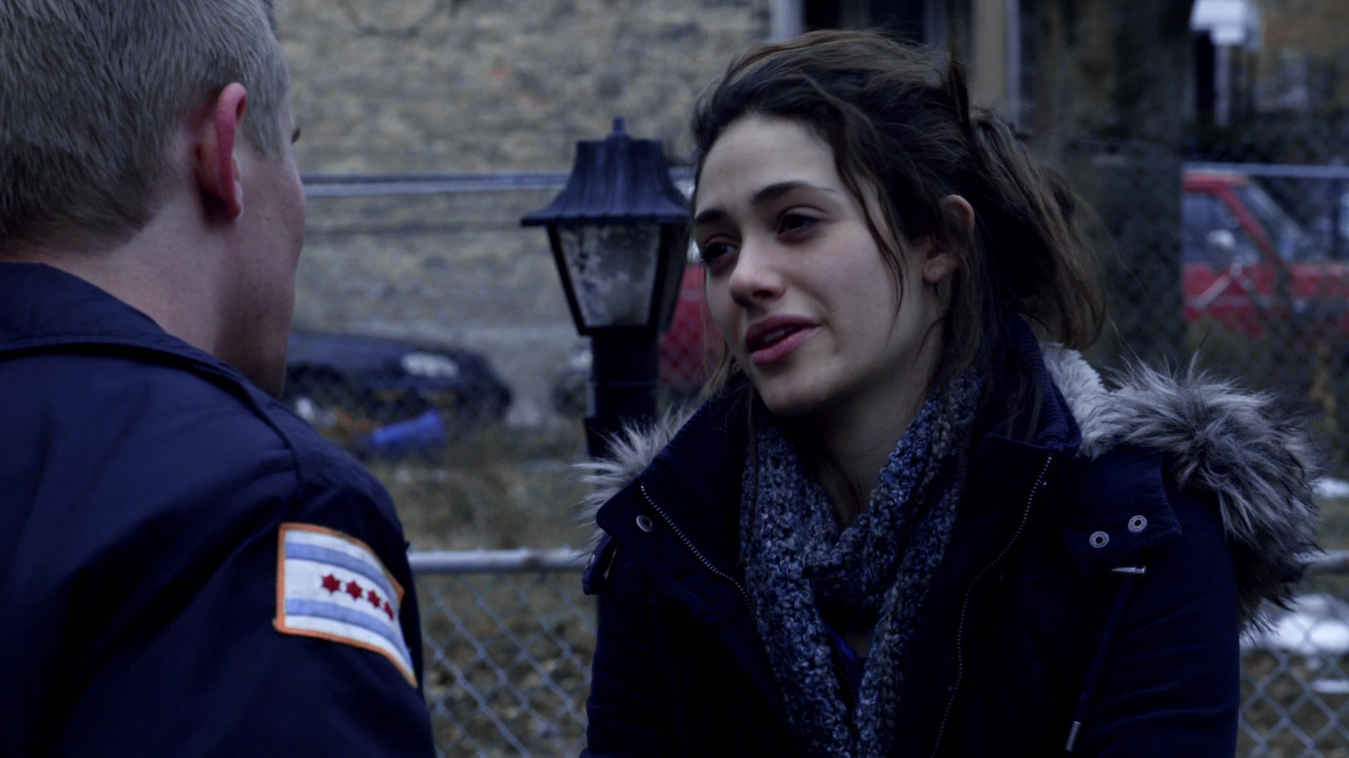 Shameless_US_S01E03_1080p_ERW_004033.jpg