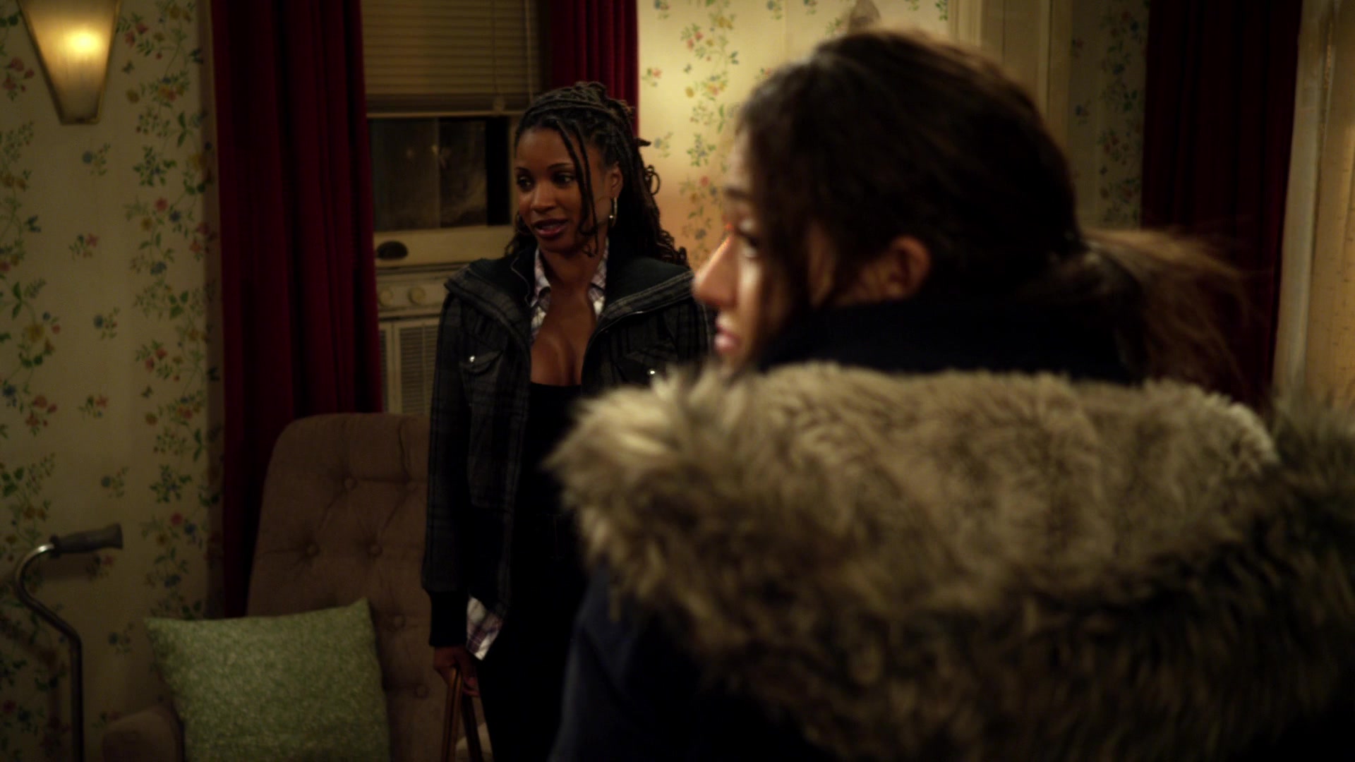 Shameless_US_S01E03_1080p_ERW_004896.jpg