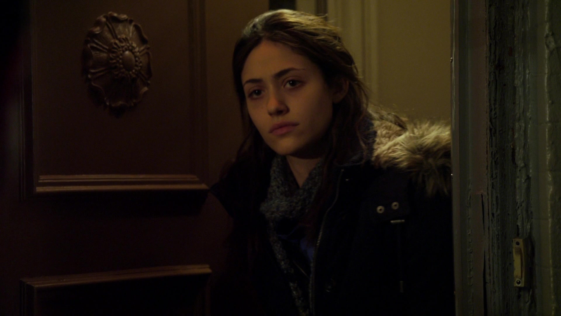Shameless_US_S01E03_1080p_ERW_005199.jpg