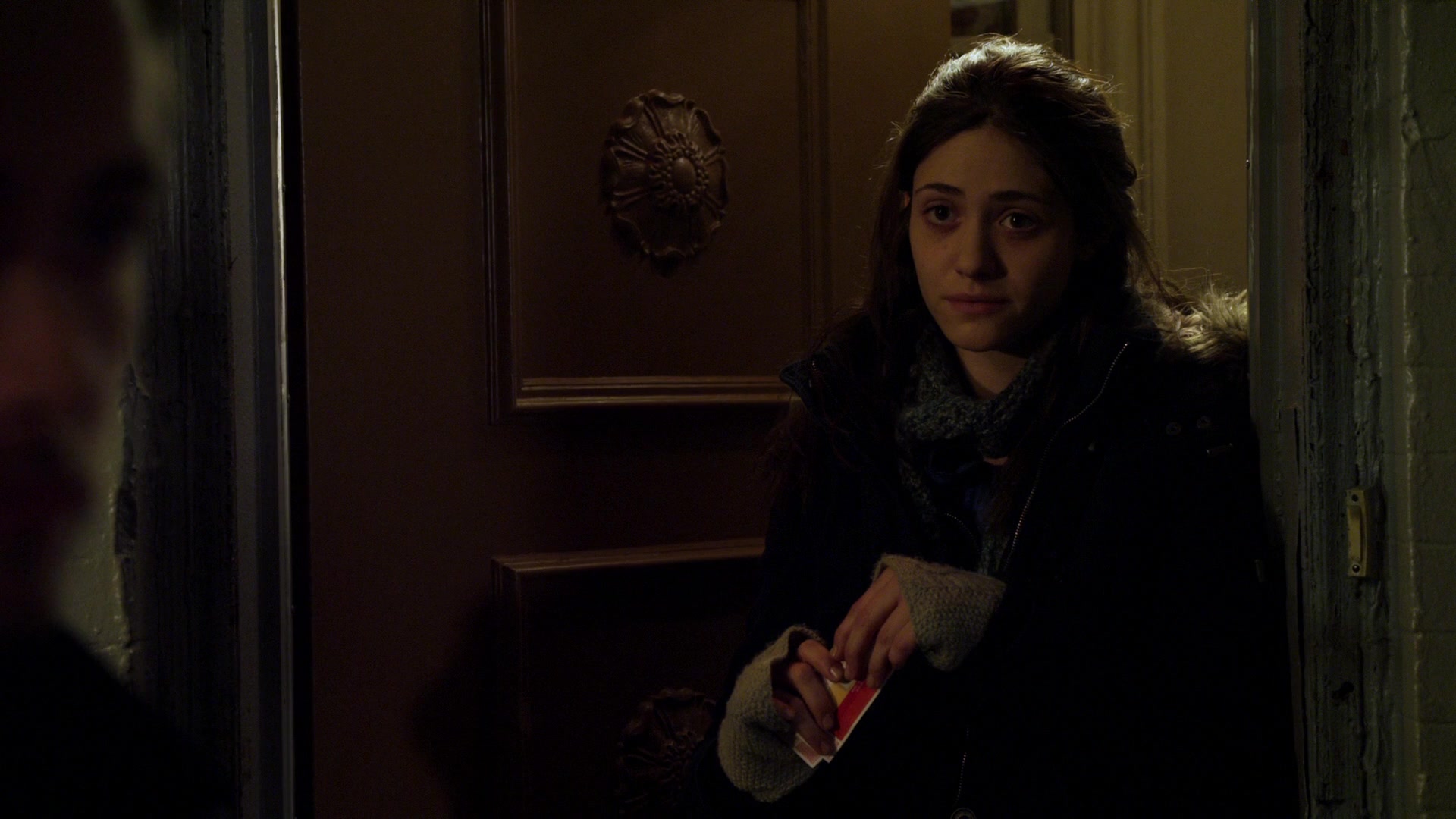 Shameless_US_S01E03_1080p_ERW_005261.jpg