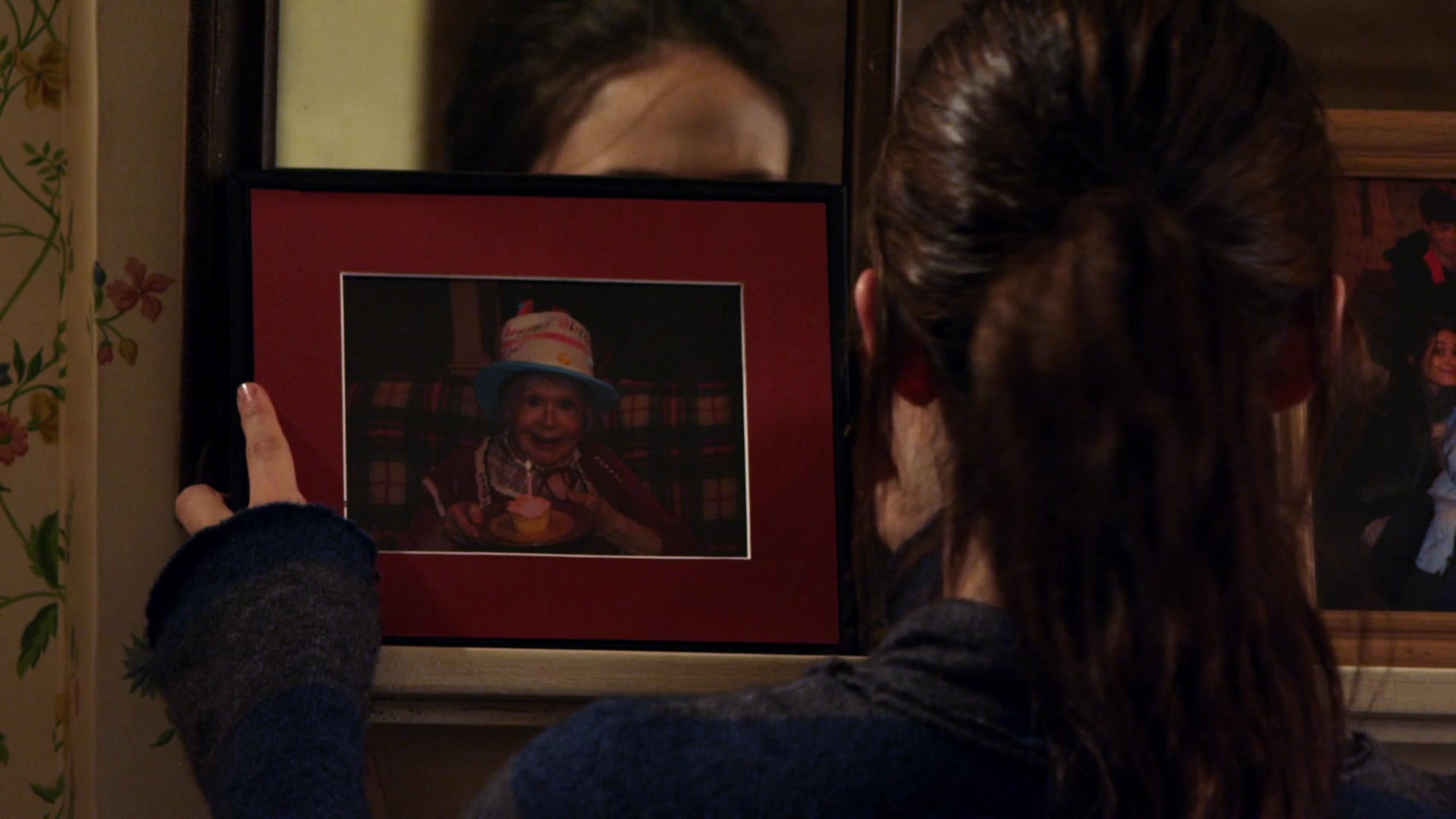 Shameless_US_S01E03_1080p_ERW_005947.jpg