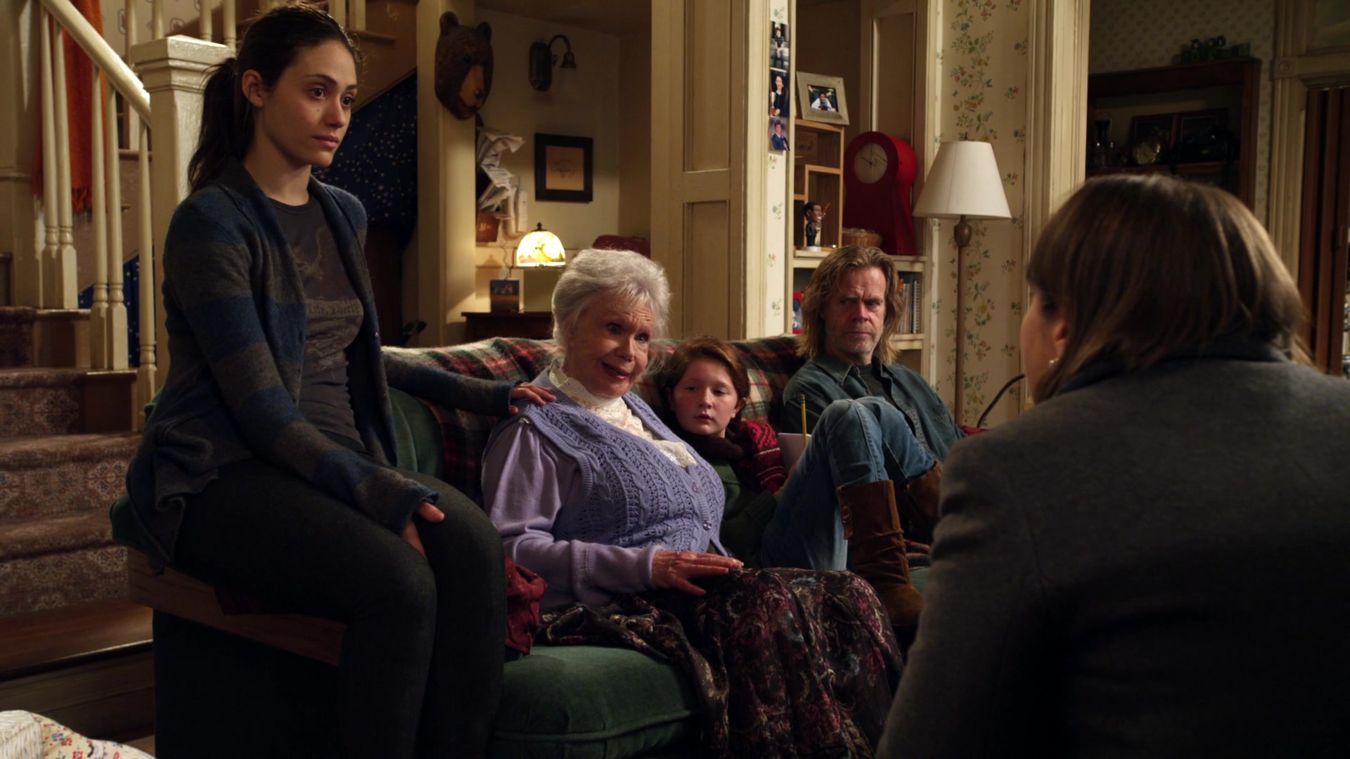 Shameless_US_S01E03_1080p_ERW_006077.jpg