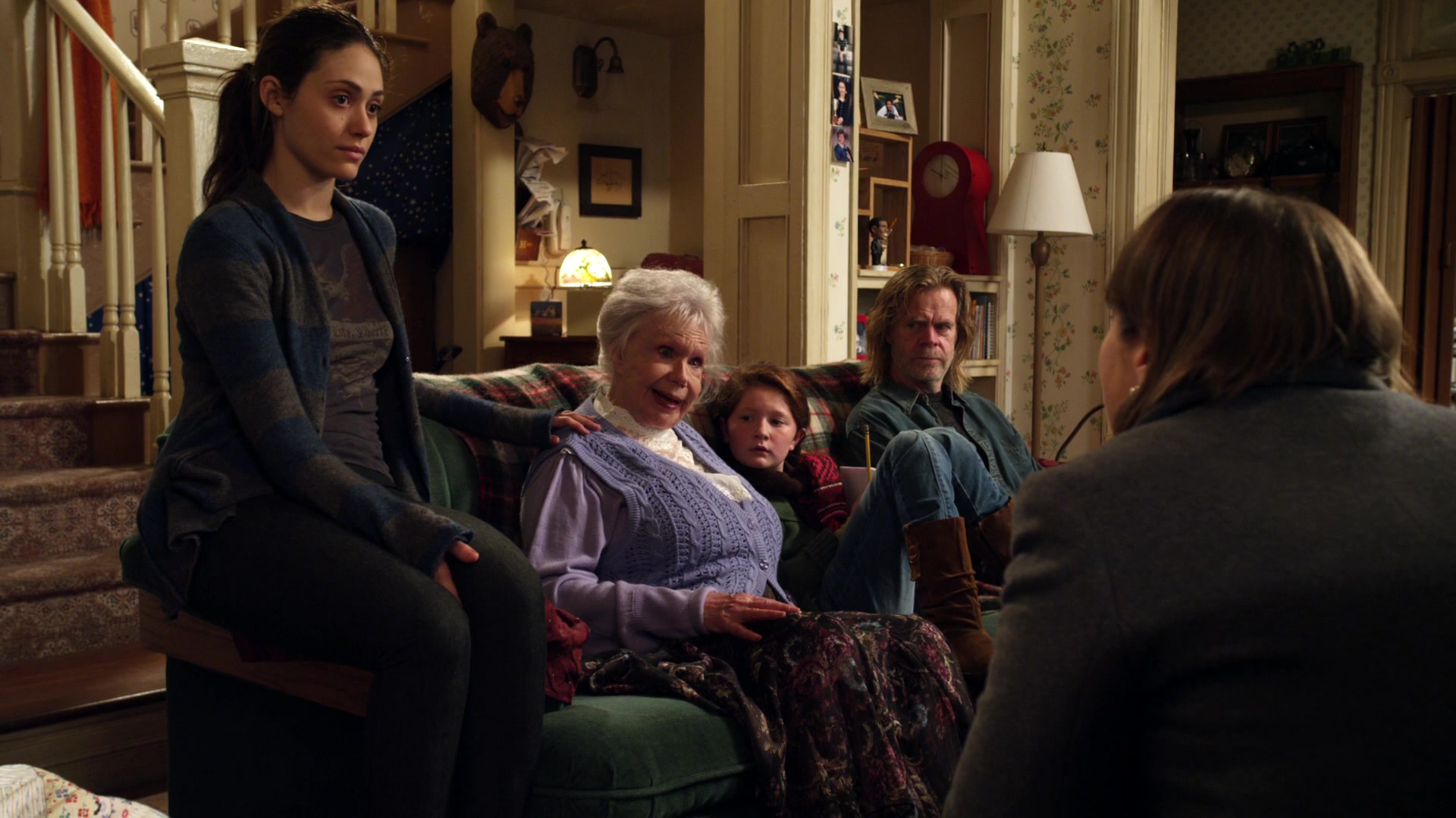 Shameless_US_S01E03_1080p_ERW_006078.jpg