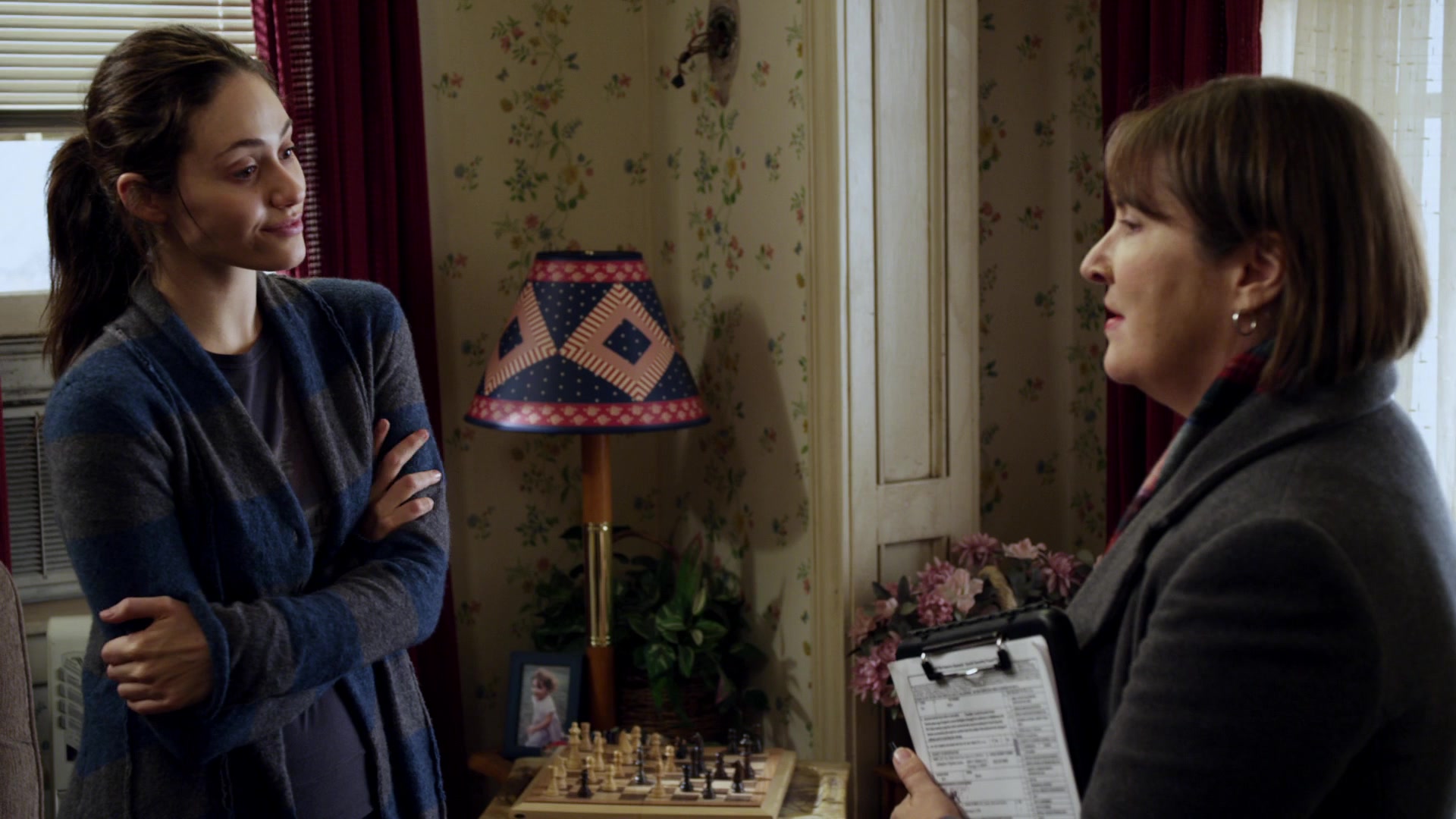 Shameless_US_S01E03_1080p_ERW_006373.jpg