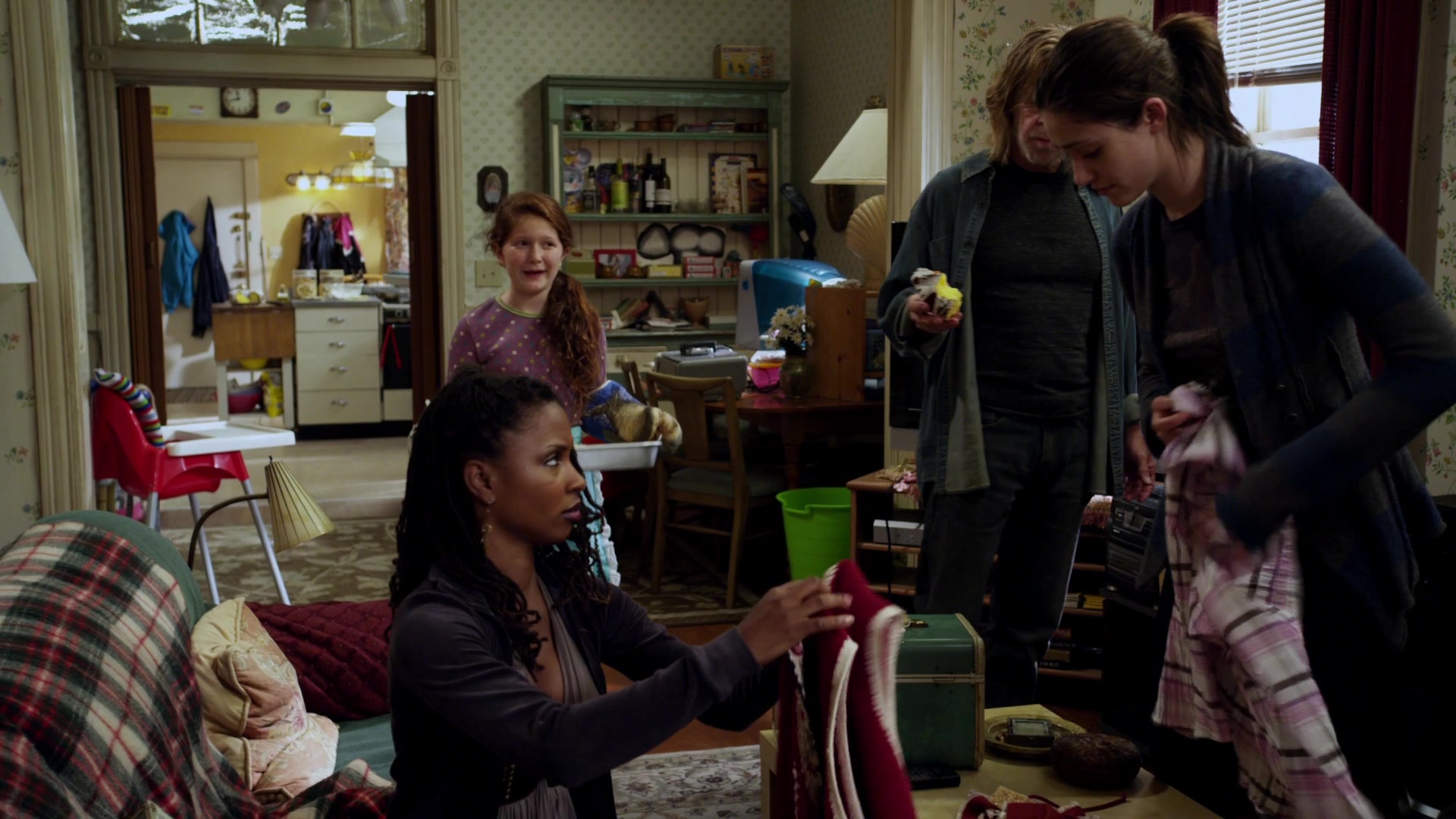 Shameless_US_S01E03_1080p_ERW_006535.jpg