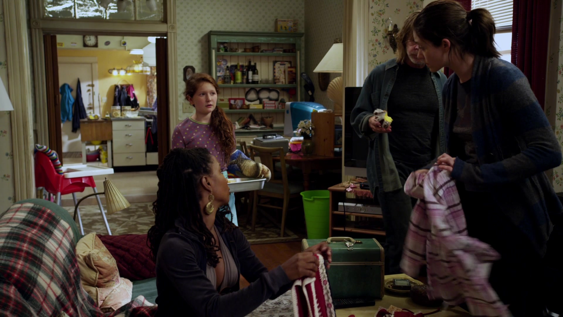 Shameless_US_S01E03_1080p_ERW_006536.jpg