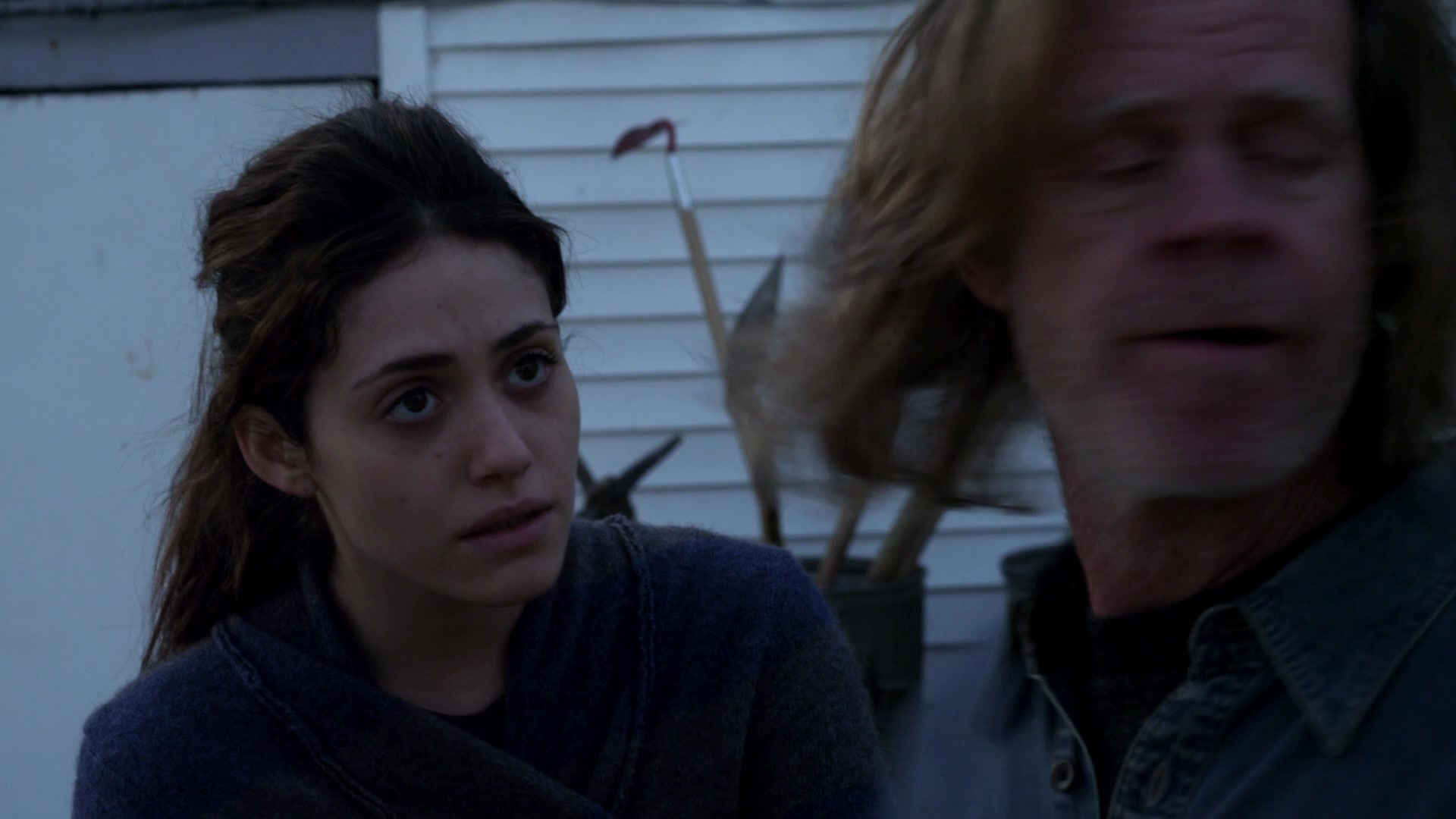 Shameless_US_S01E03_1080p_ERW_006640.jpg