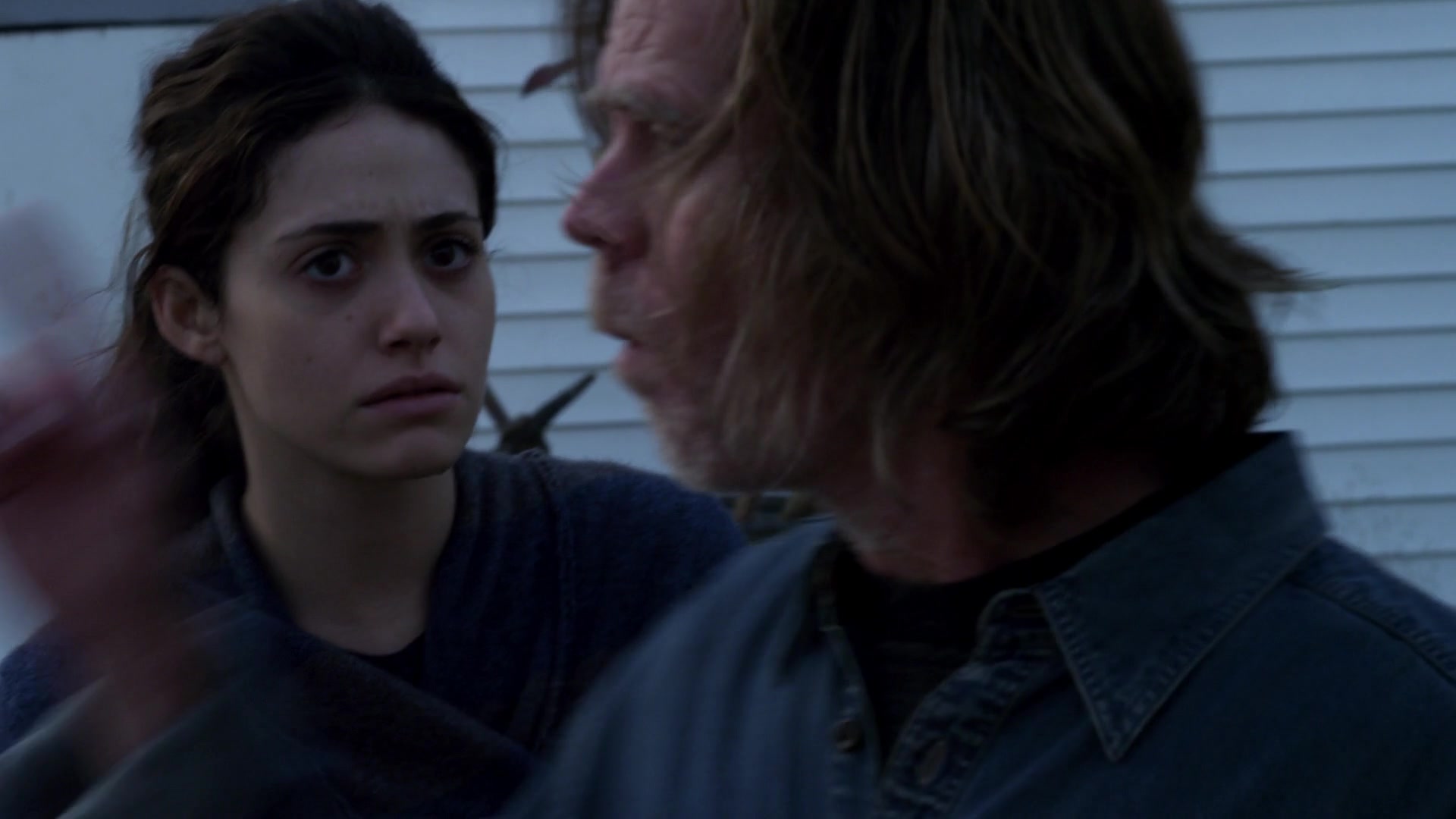 Shameless_US_S01E03_1080p_ERW_006644.jpg