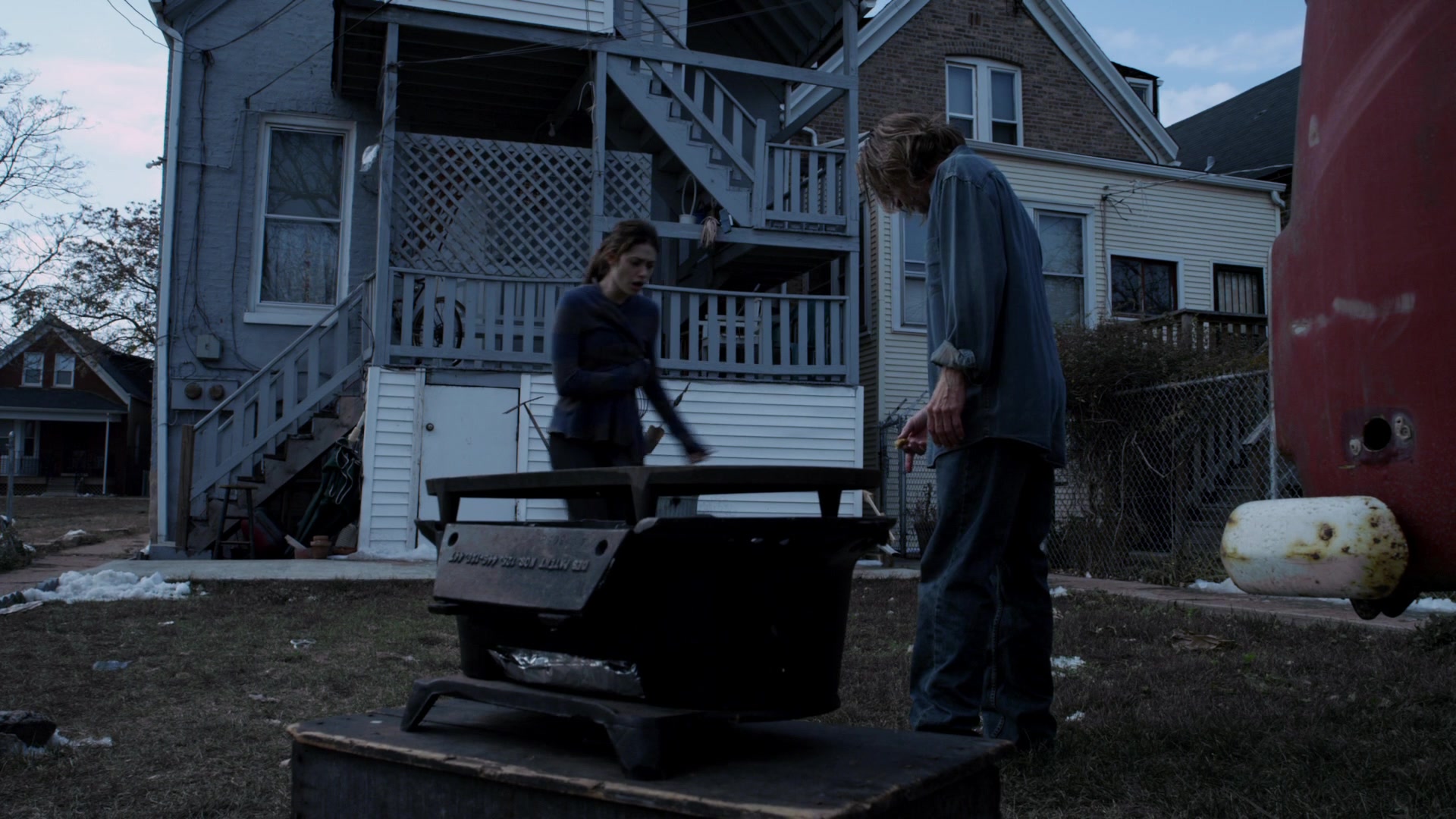 Shameless_US_S01E03_1080p_ERW_006651.jpg