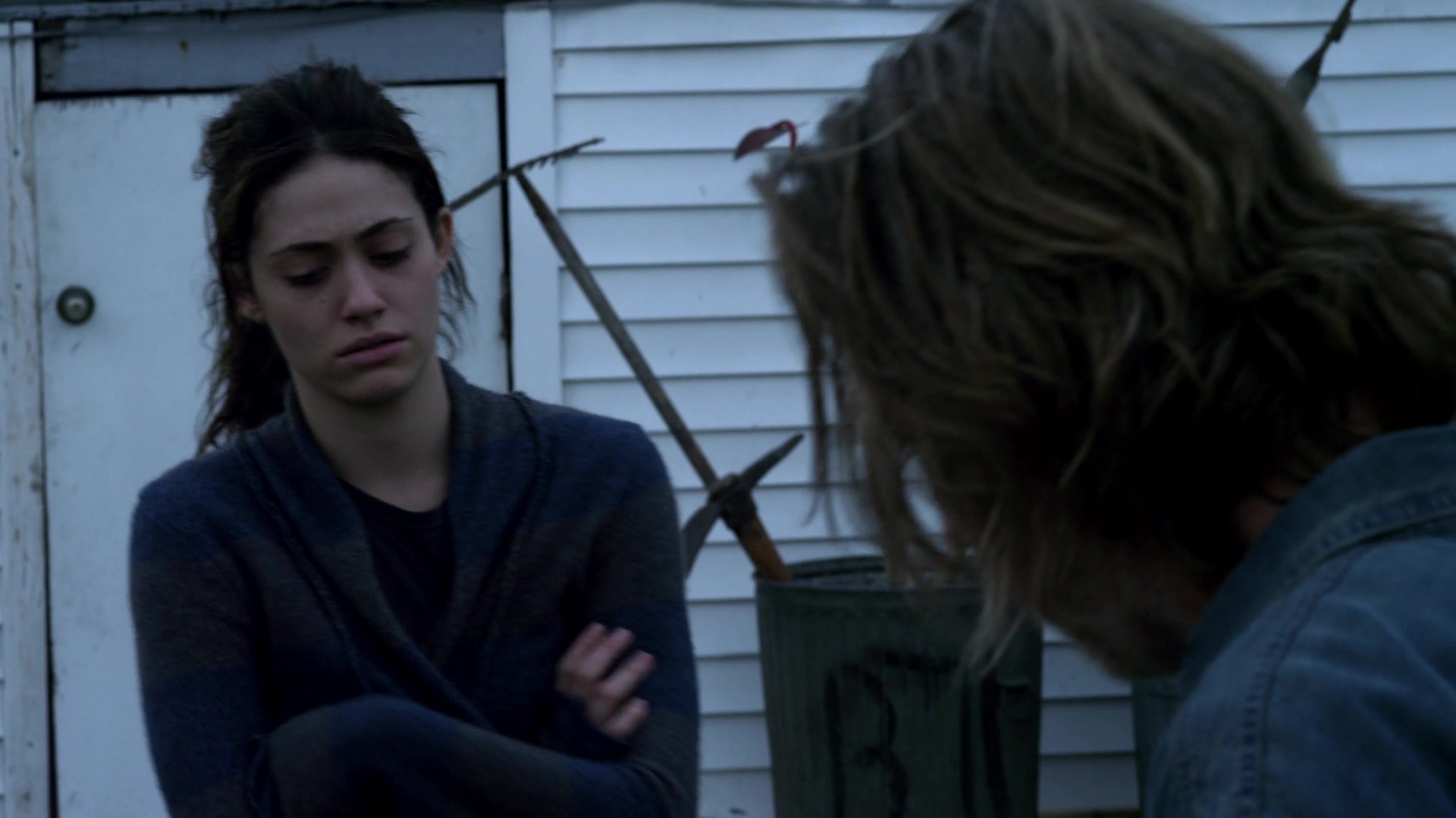 Shameless_US_S01E03_1080p_ERW_006659.jpg