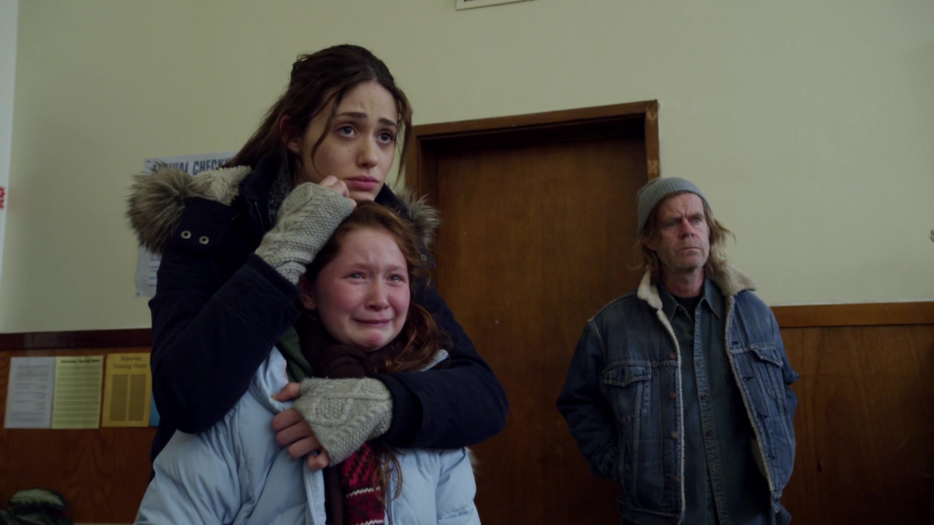 Shameless_US_S01E03_1080p_ERW_006817.jpg
