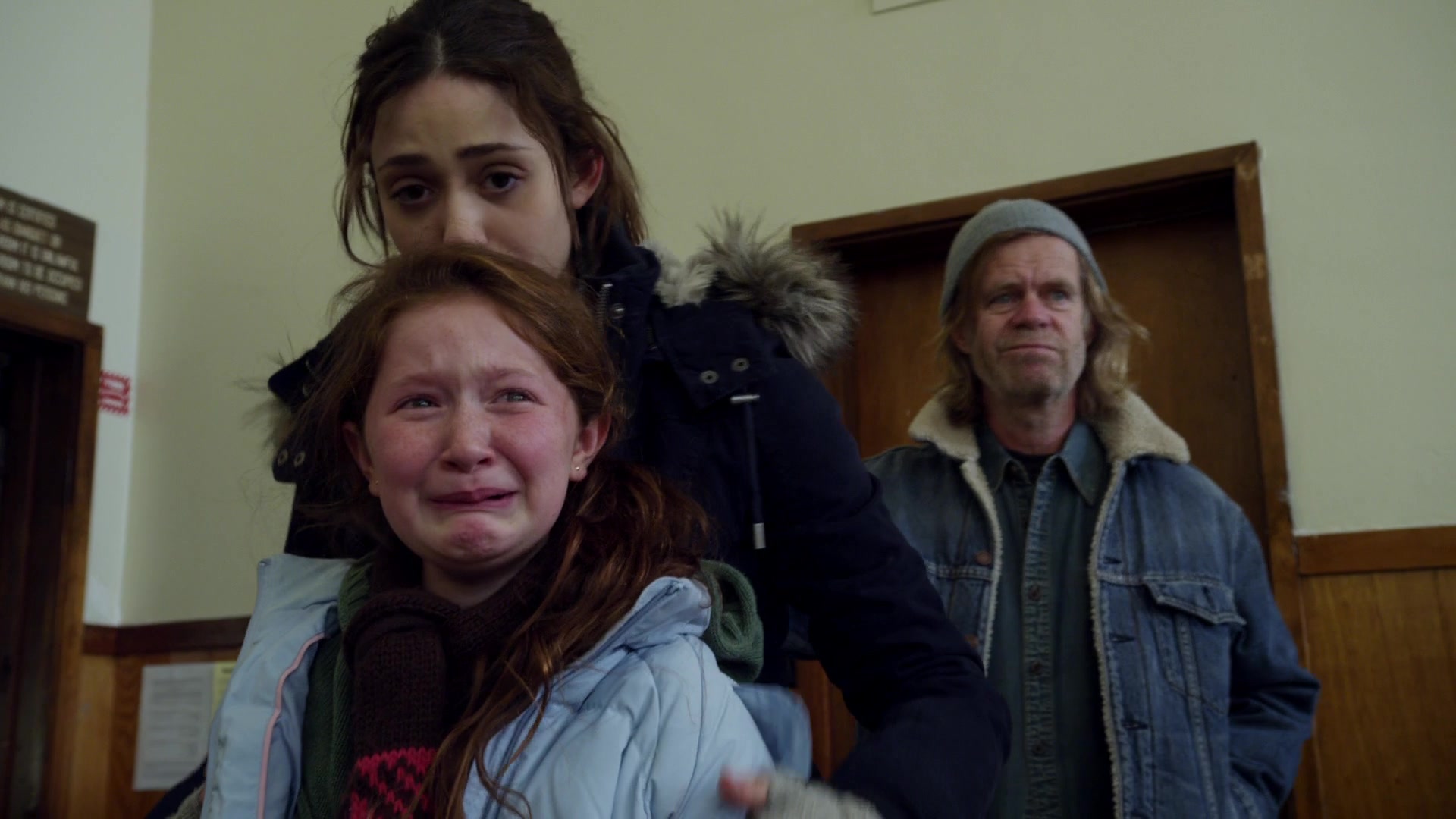 Shameless_US_S01E03_1080p_ERW_006836.jpg