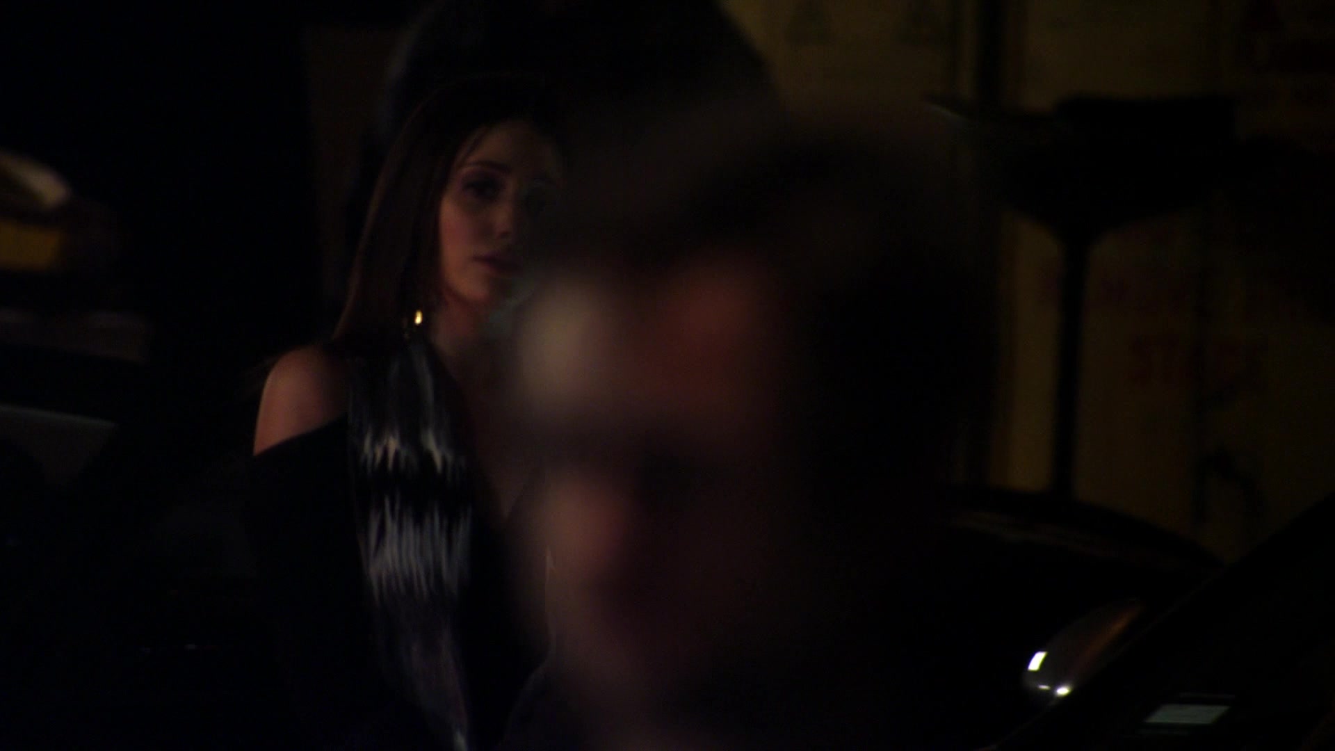 Shameless_US_S01E03_1080p_ERW_007117.jpg