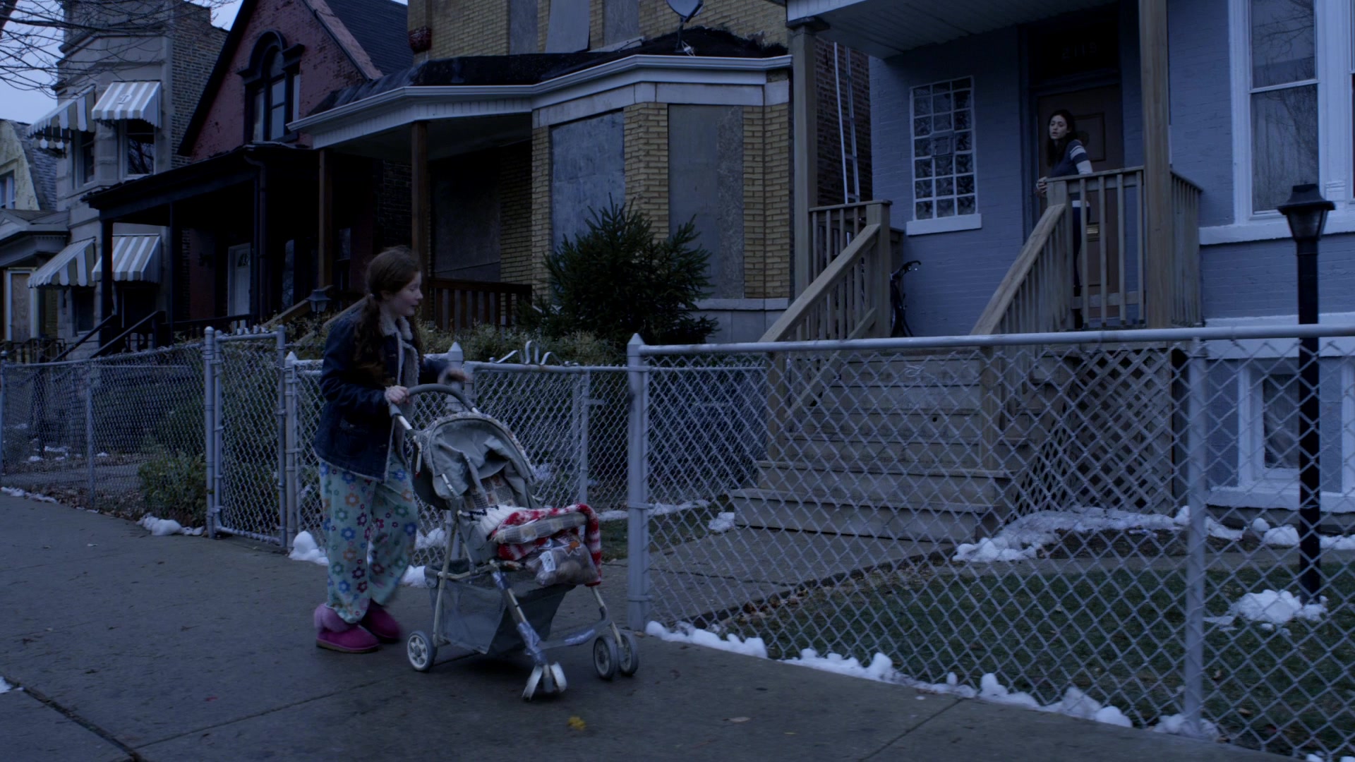 Shameless_US_S01E04_1080p_ERW_000336.jpg