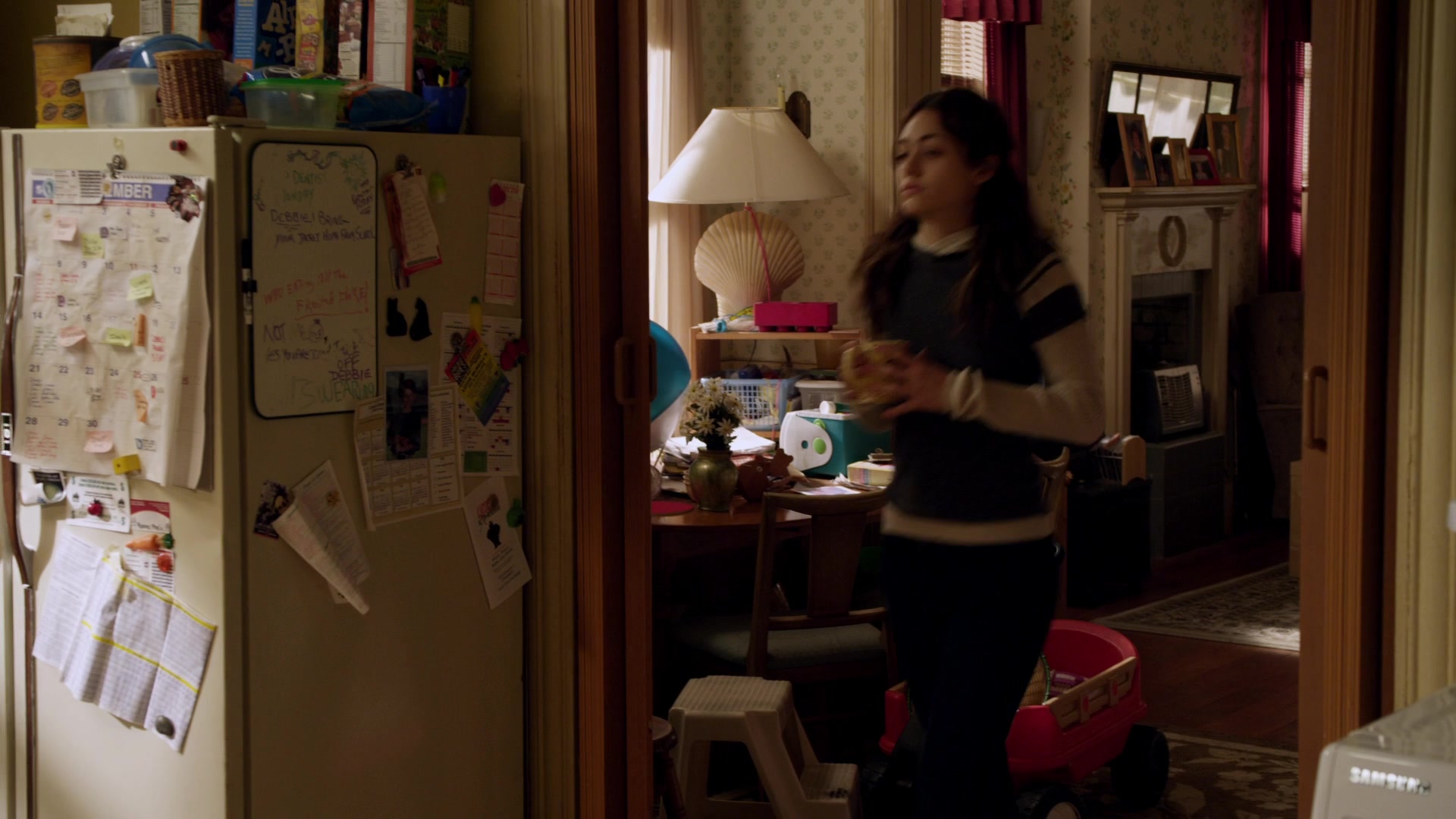 Shameless_US_S01E04_1080p_ERW_000378.jpg