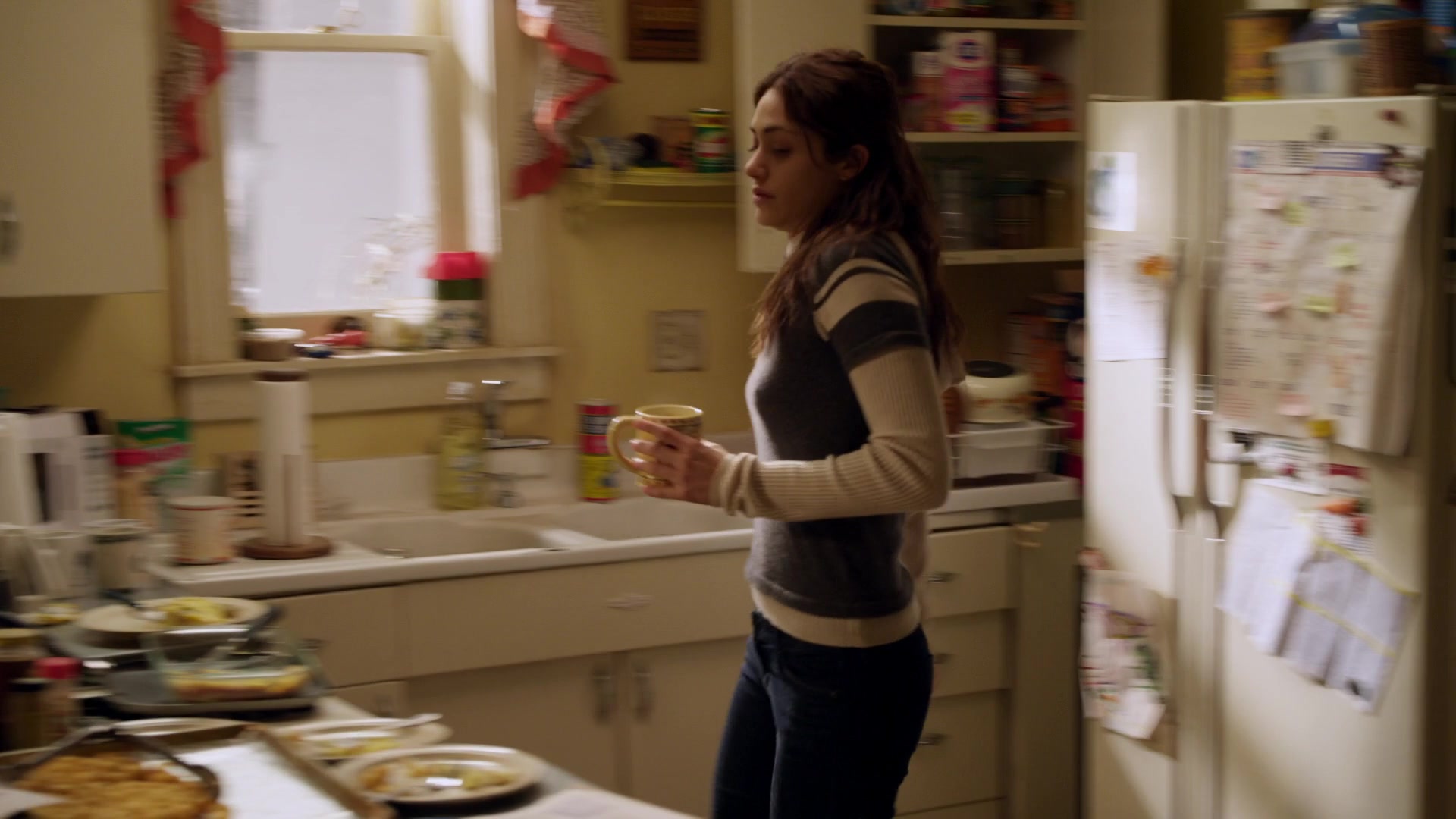 Shameless_US_S01E04_1080p_ERW_000382.jpg