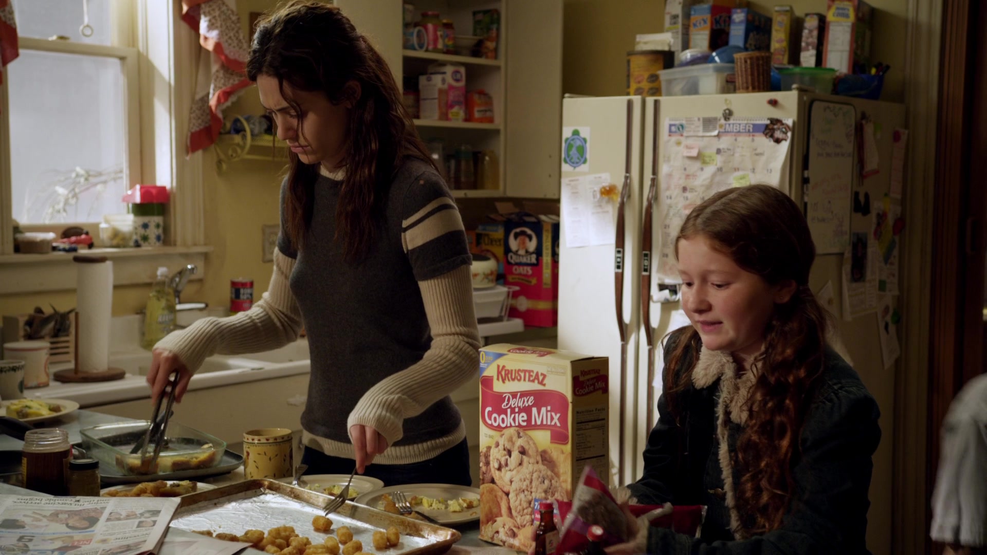 Shameless_US_S01E04_1080p_ERW_000461.jpg