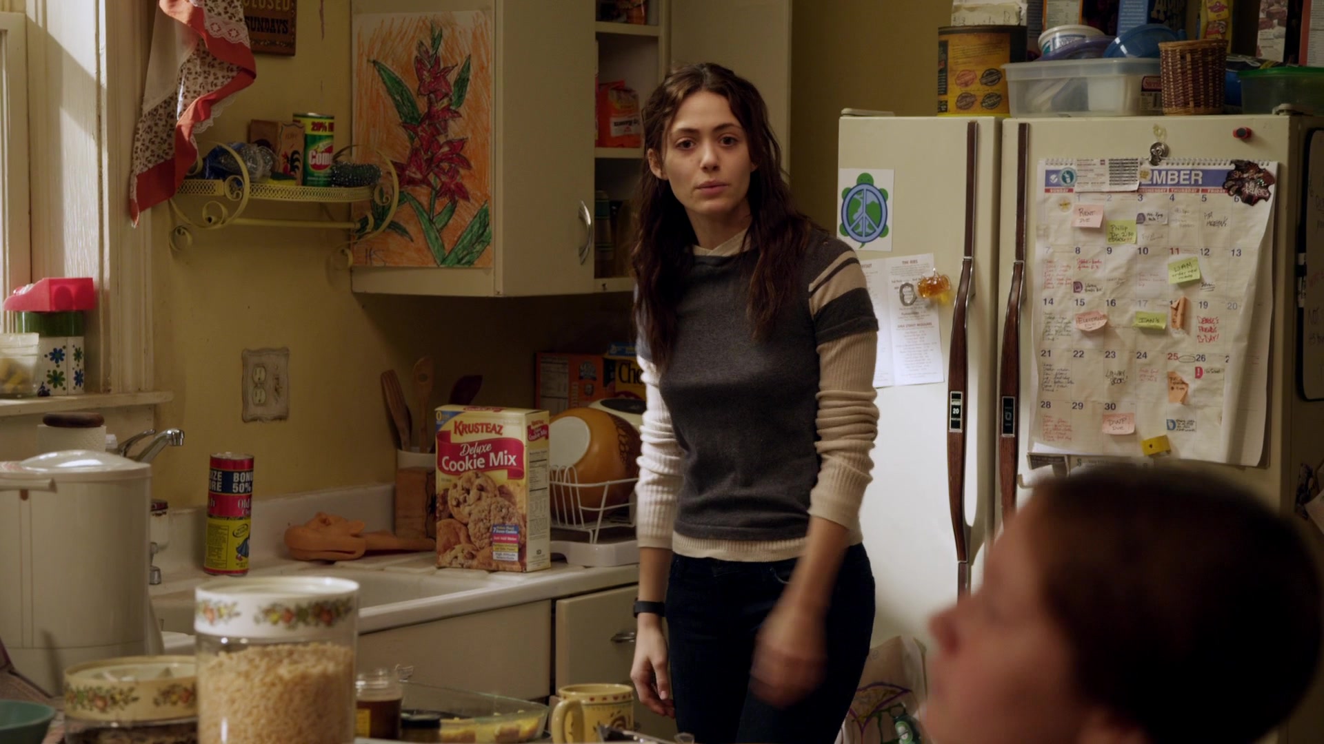 Shameless_US_S01E04_1080p_ERW_000501.jpg