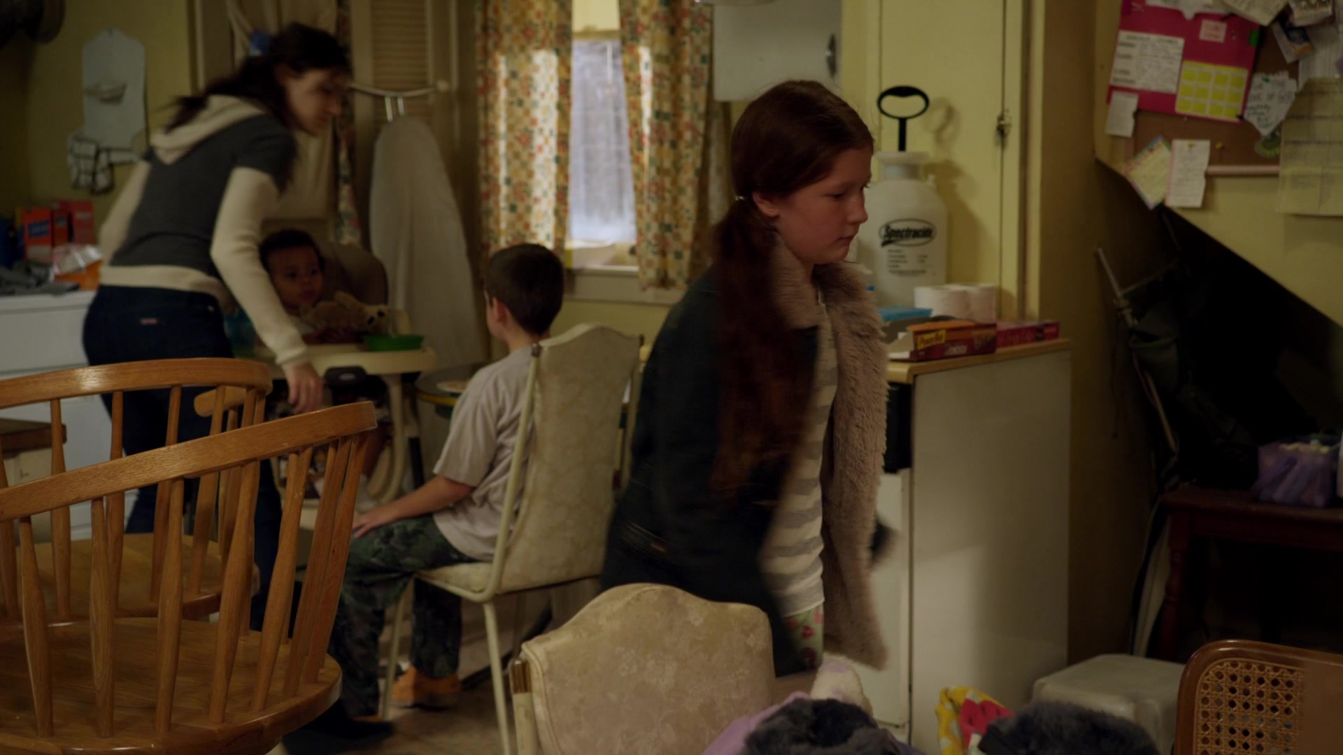 Shameless_US_S01E04_1080p_ERW_000521.jpg