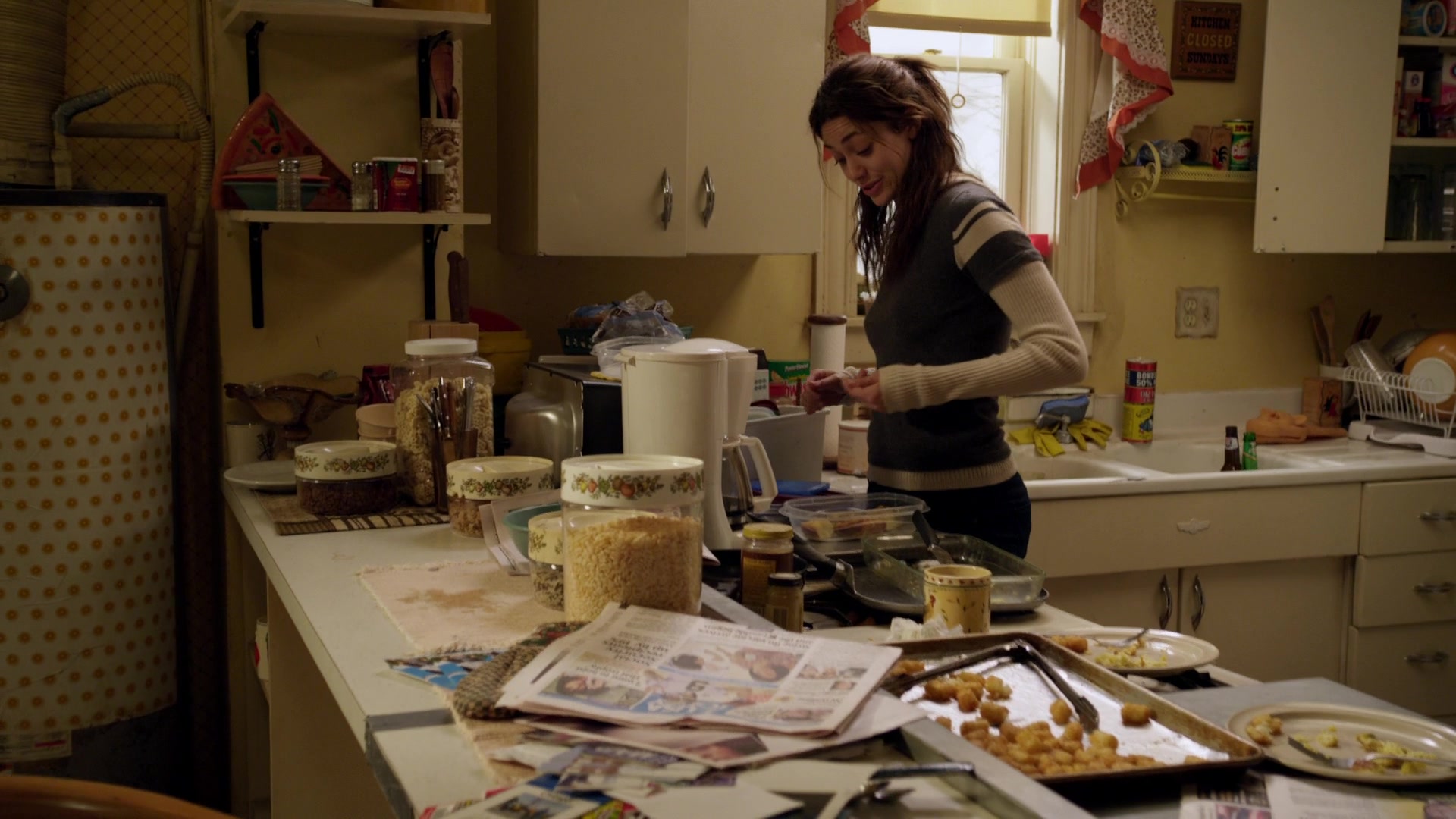 Shameless_US_S01E04_1080p_ERW_001072.jpg