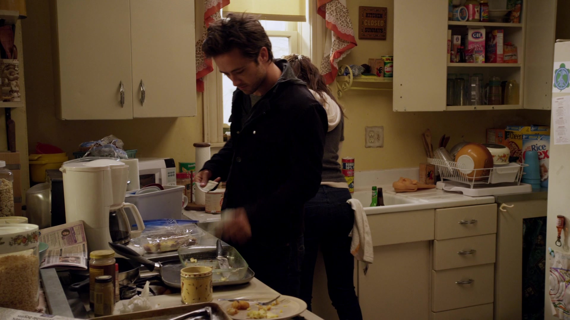 Shameless_US_S01E04_1080p_ERW_001159.jpg