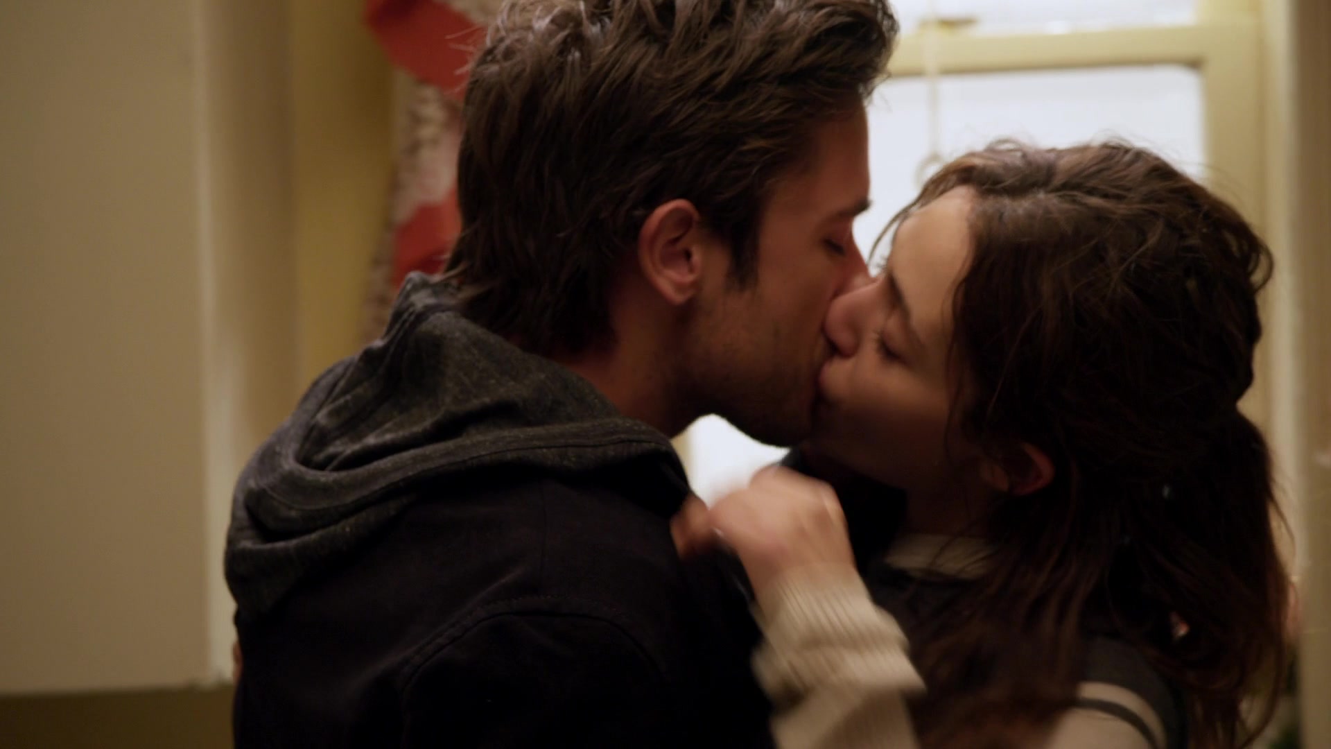 Shameless_US_S01E04_1080p_ERW_001177.jpg