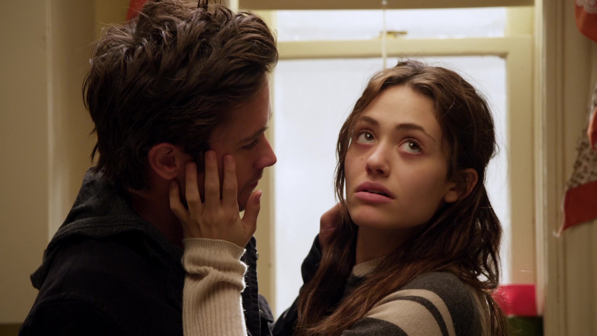 Shameless_US_S01E04_1080p_ERW_001198.jpg