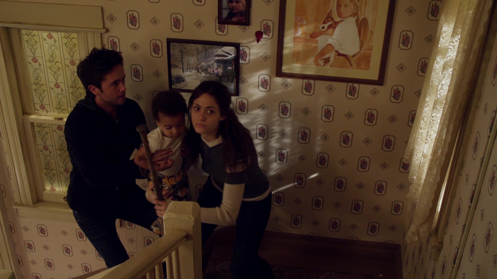 Shameless_US_S01E04_1080p_ERW_001241.jpg