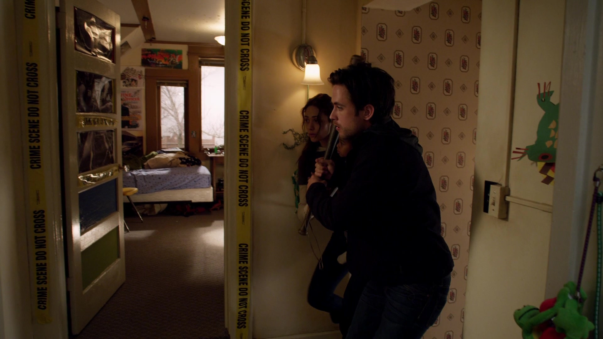 Shameless_US_S01E04_1080p_ERW_001265.jpg