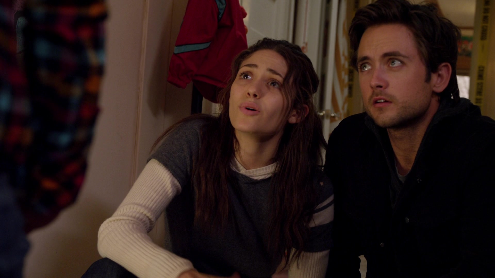 Shameless_US_S01E04_1080p_ERW_001337.jpg