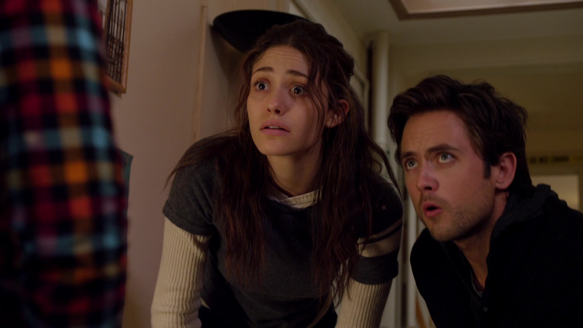 Shameless_US_S01E04_1080p_ERW_001385.jpg