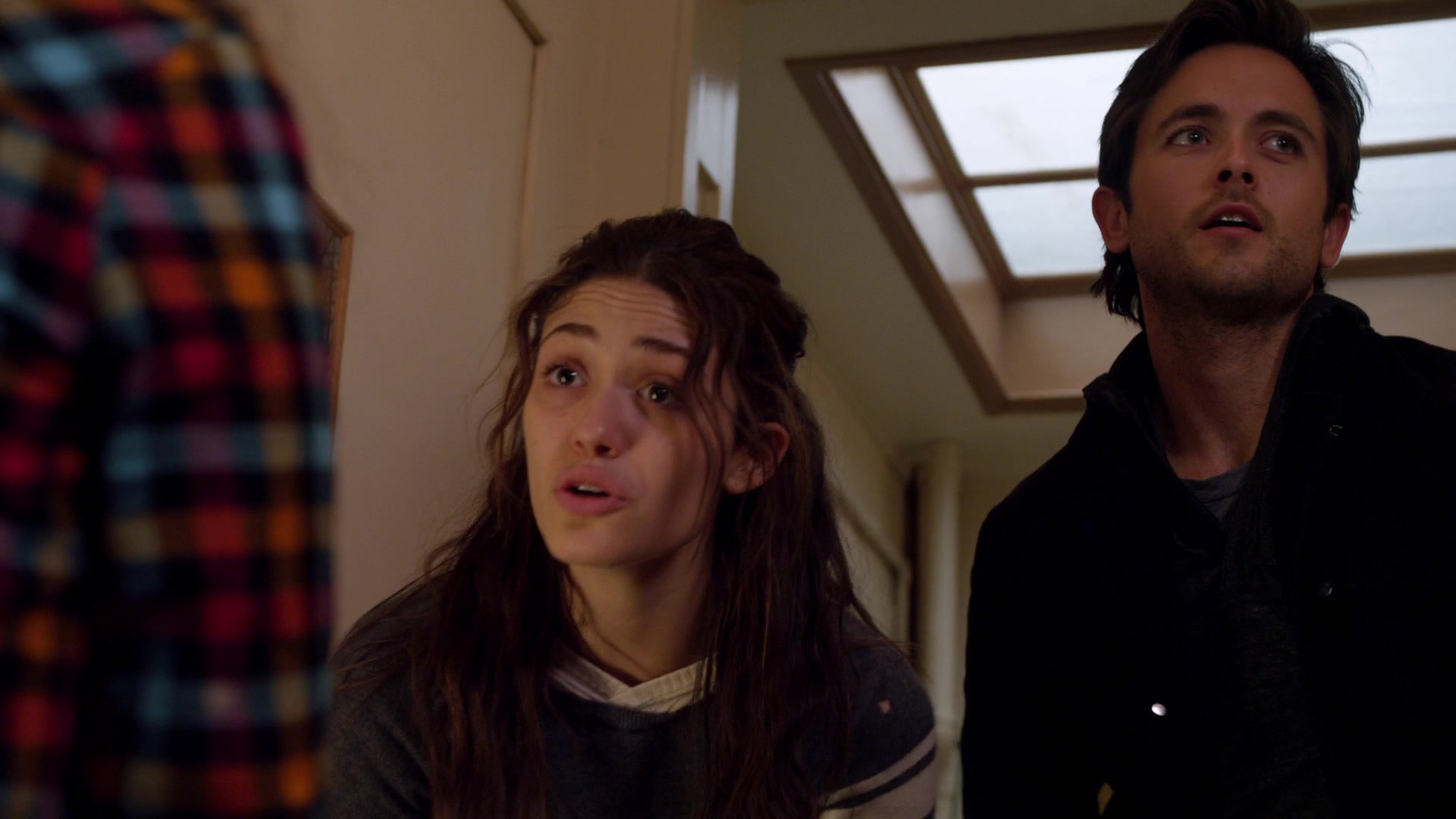 Shameless_US_S01E04_1080p_ERW_001397.jpg