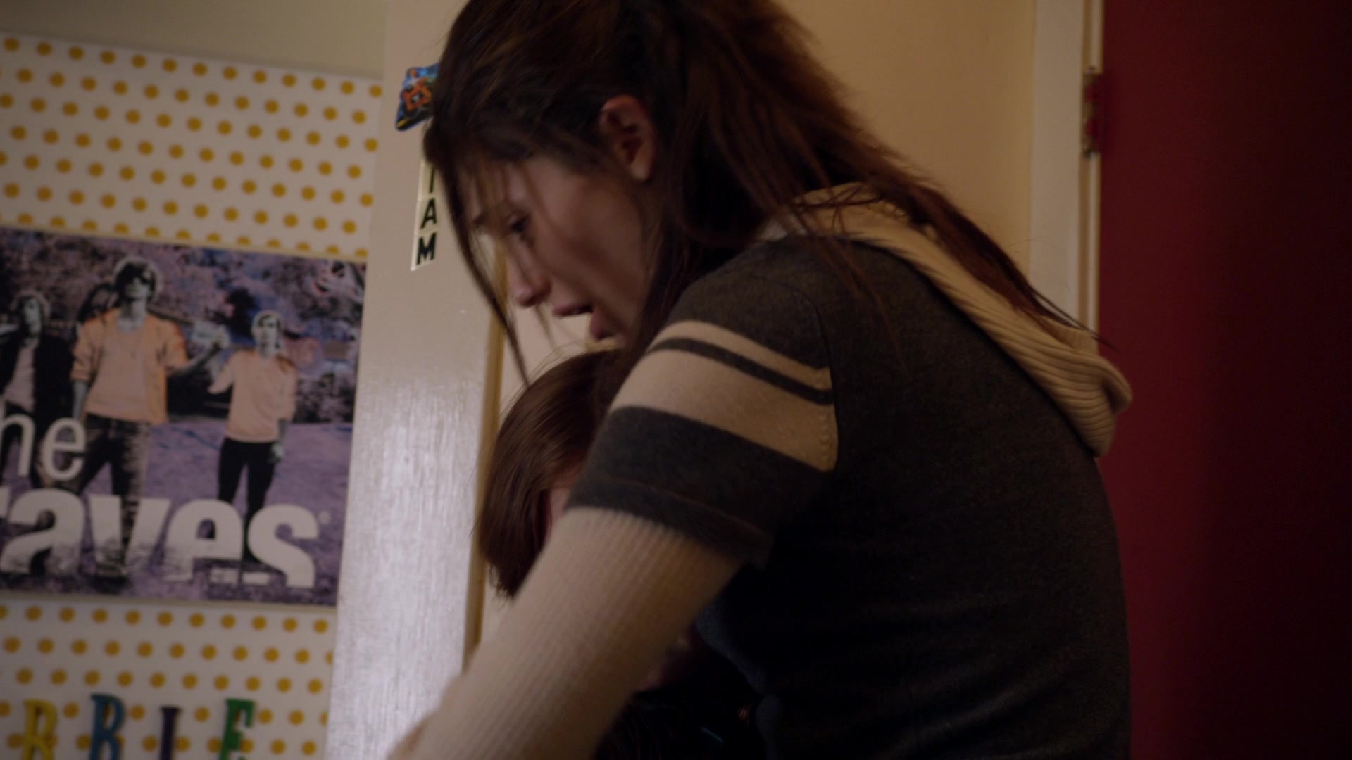 Shameless_US_S01E04_1080p_ERW_001404.jpg
